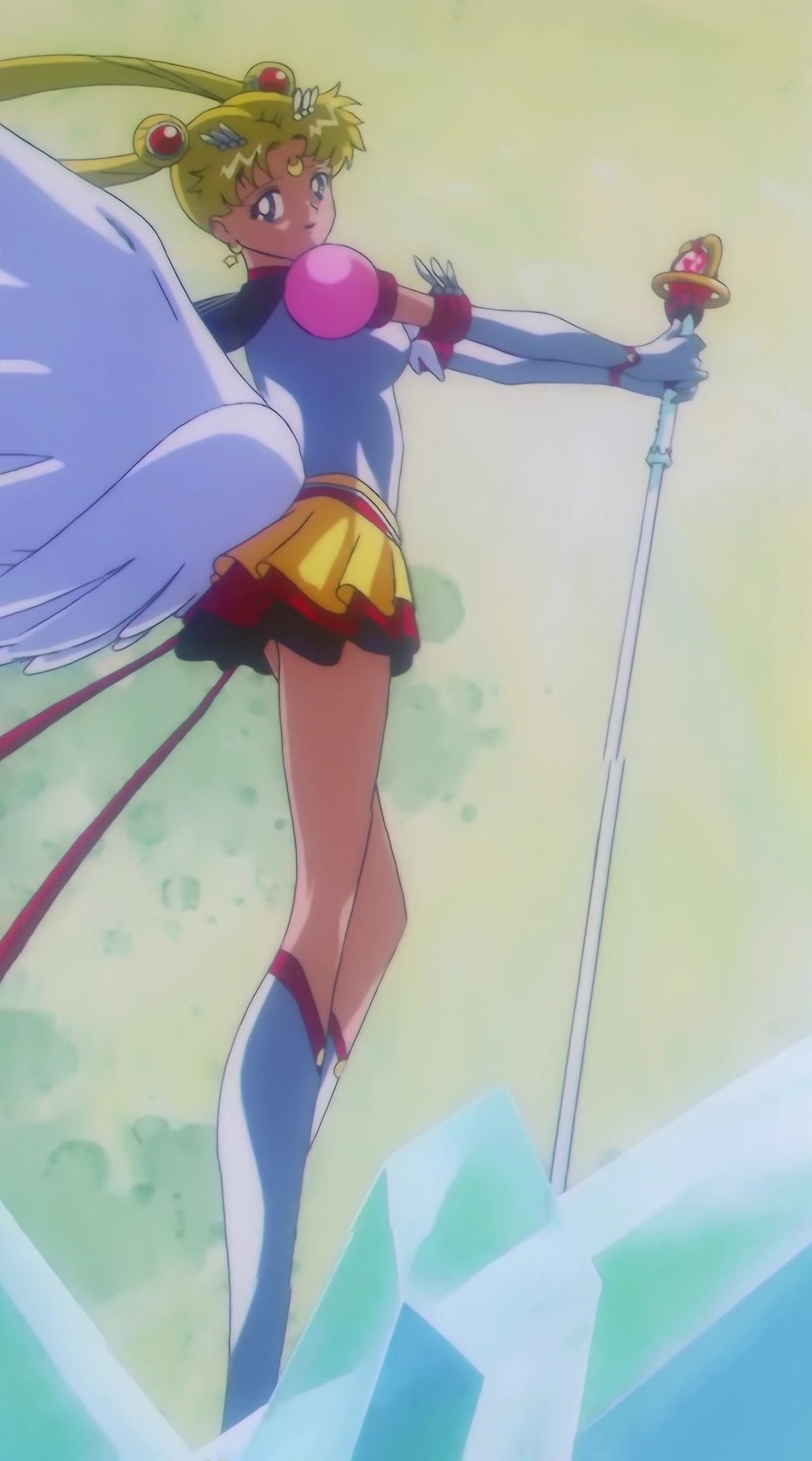 Sailor Moon Stars Stitch 0004.jpg