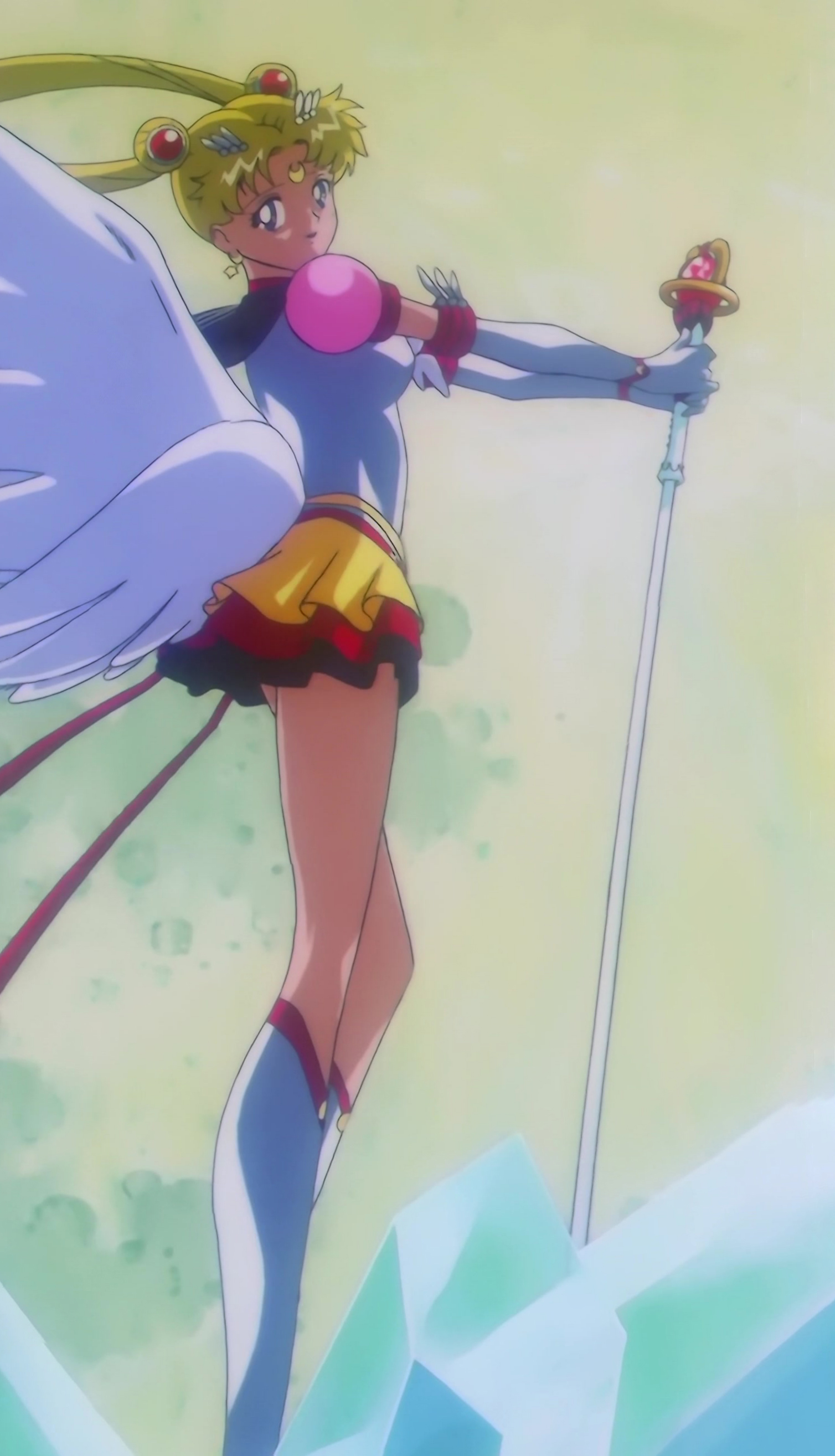 Sailor Moon Stars Stitch 0005.jpg