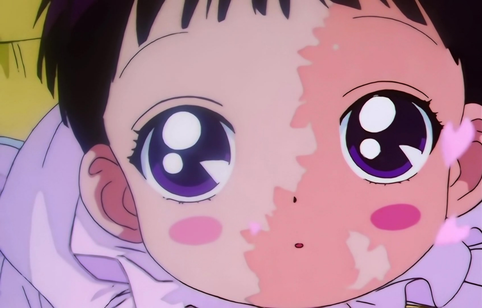 Sailor Moon Stars Stitch 0006.jpg