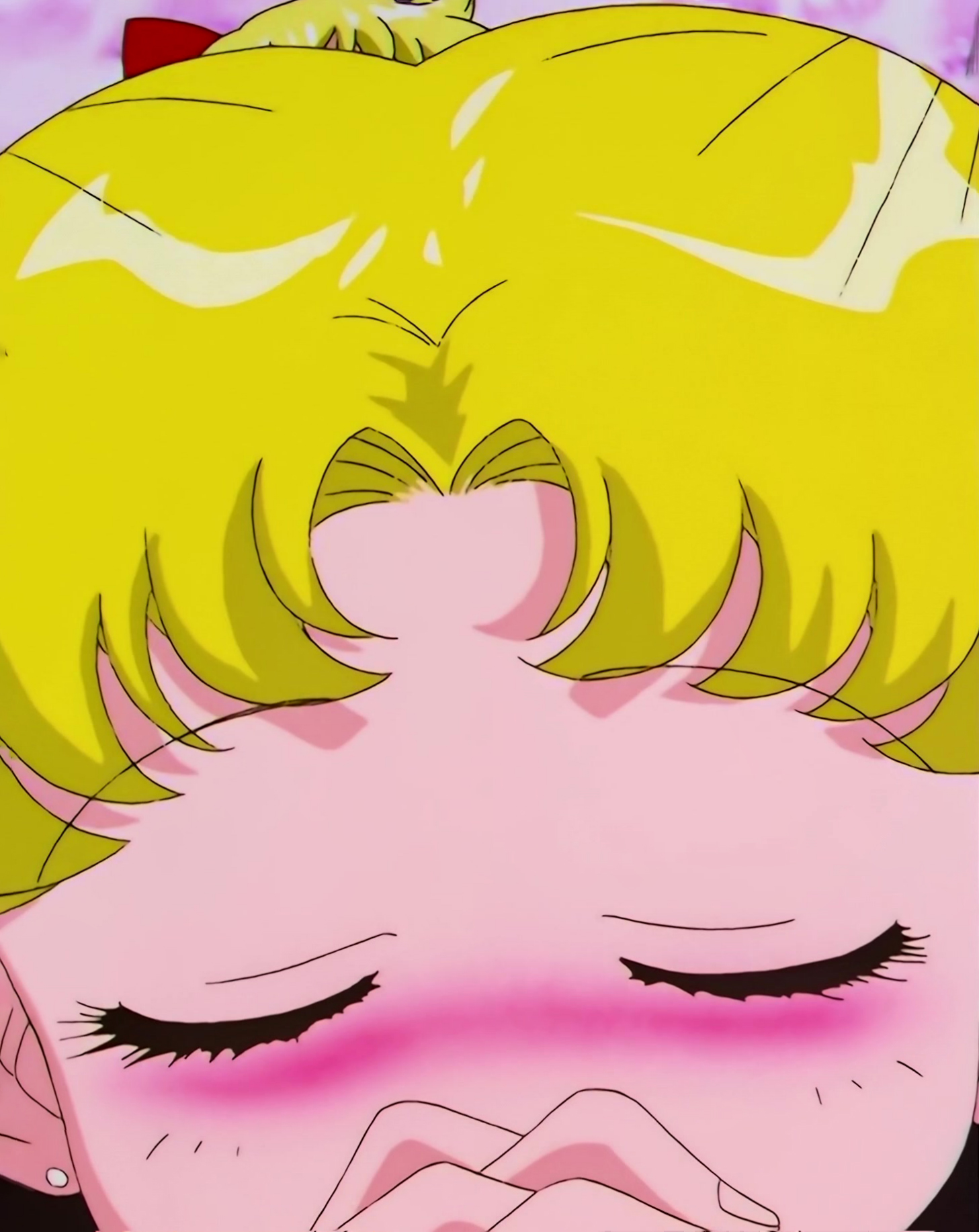 Sailor Moon Stars Stitch 0007.jpg
