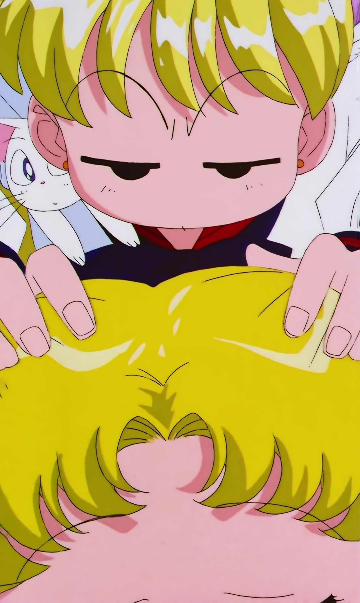 Sailor Moon Stars Stitch 0009.jpg