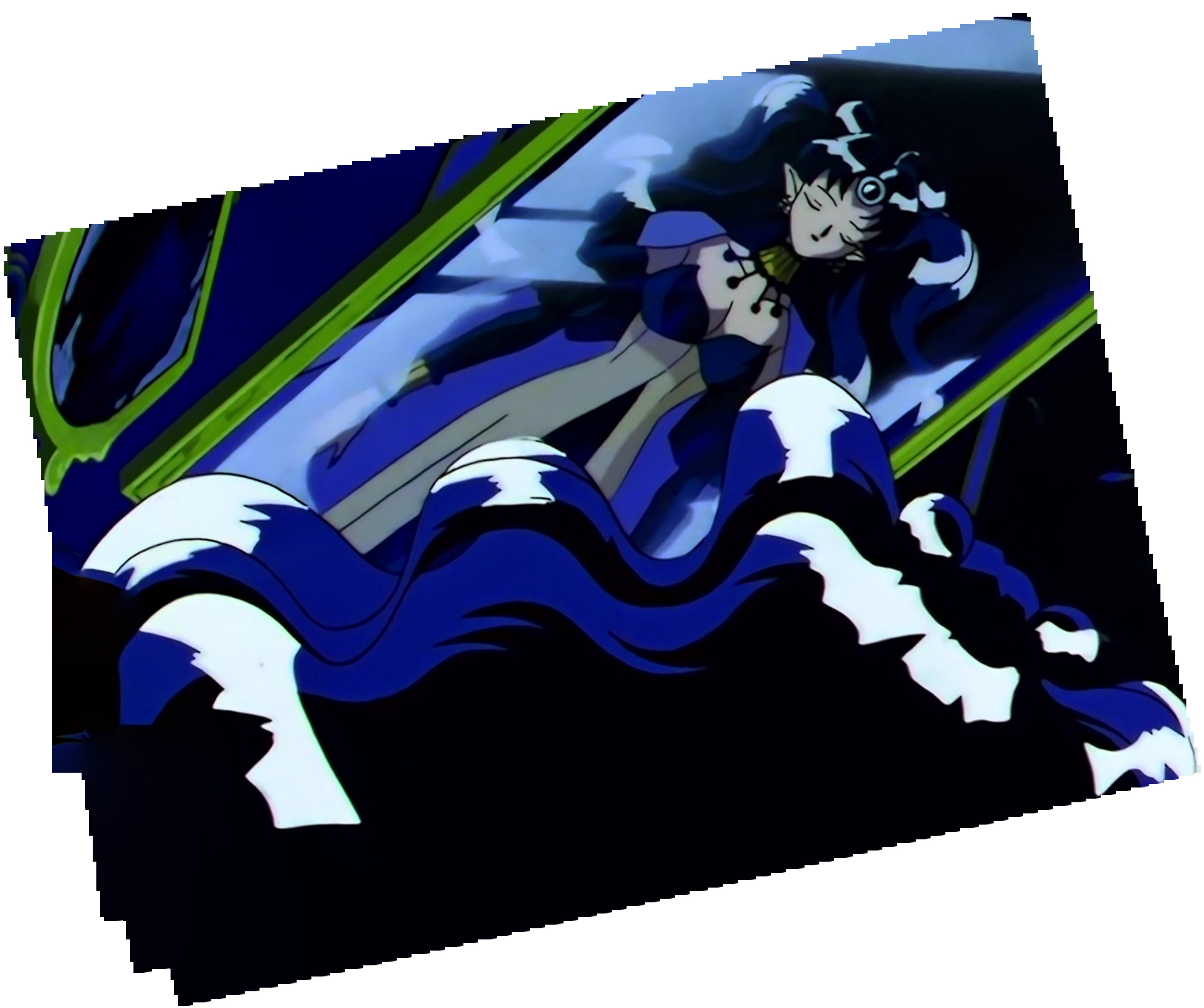 Sailor Moon Stars Stitch 0010.jpg