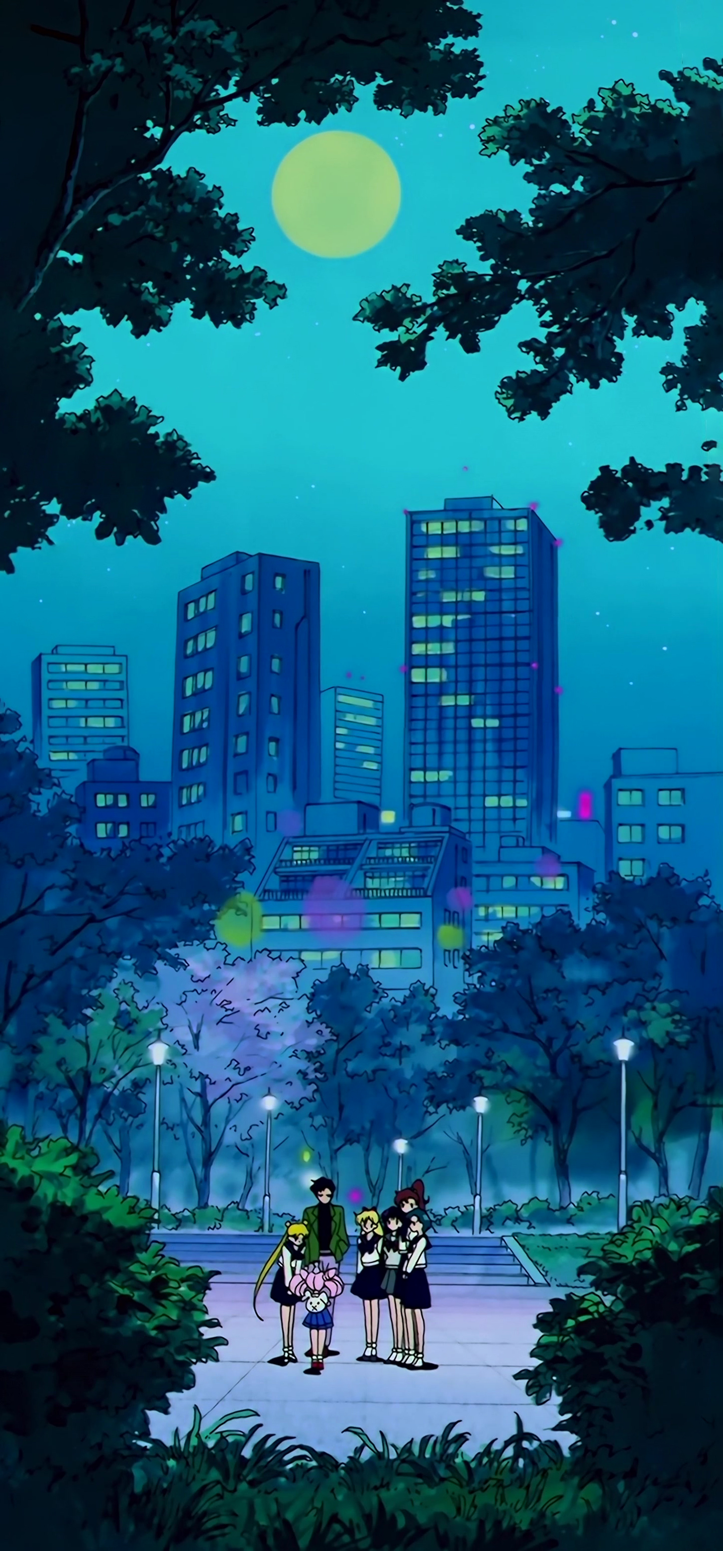 Sailor Moon Stars Stitch 0011.jpg