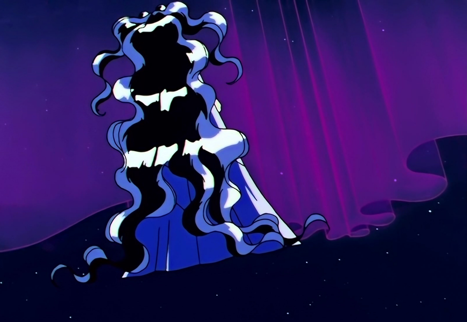 Sailor Moon Stars Stitch 0012.jpg