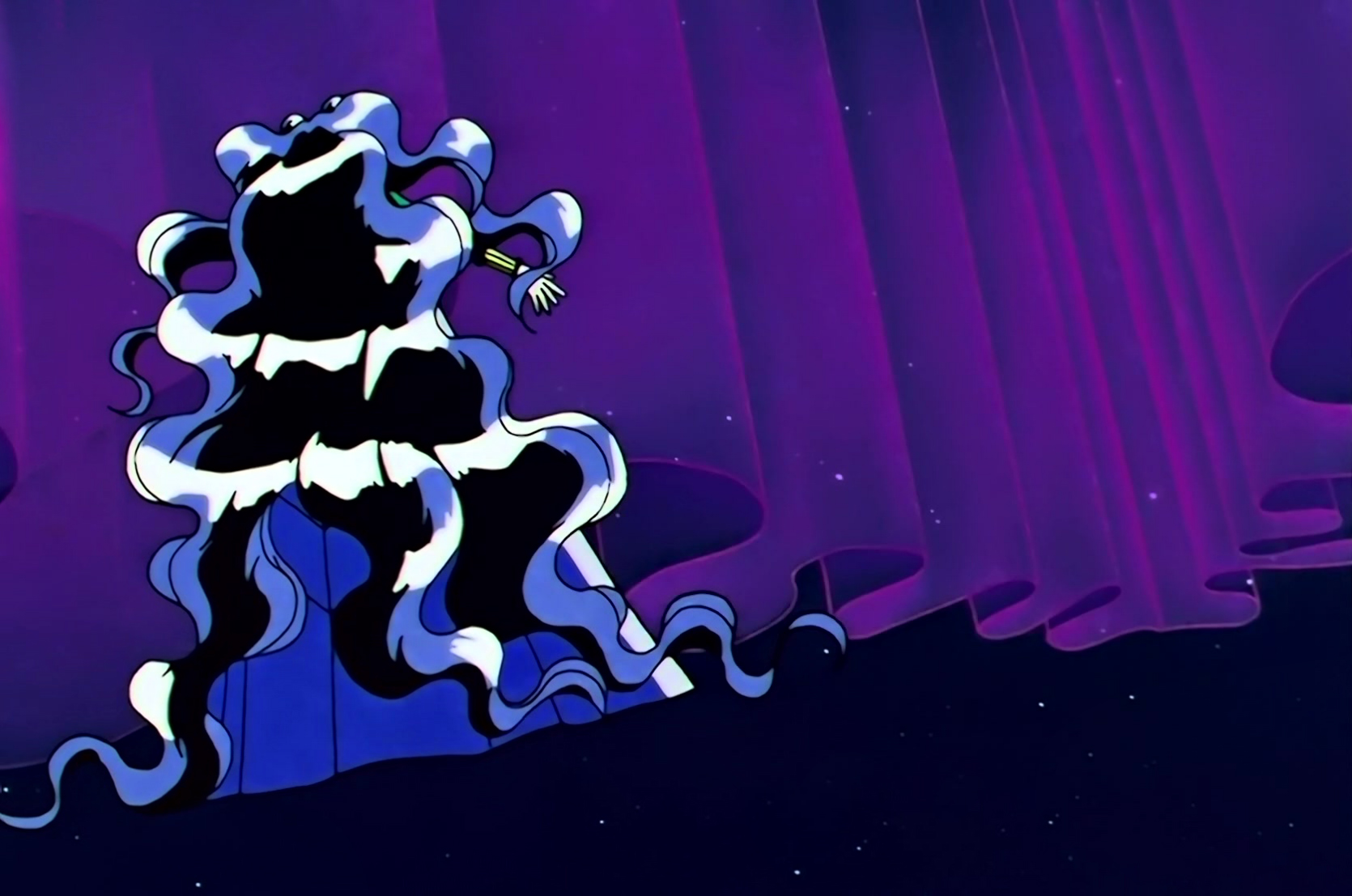 Sailor Moon Stars Stitch 0013.jpg