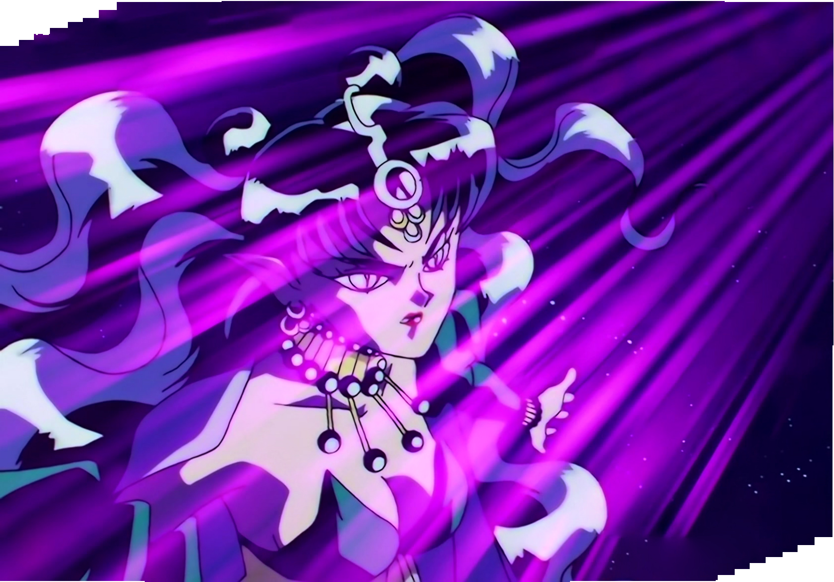 Sailor Moon Stars Stitch 0014.jpg