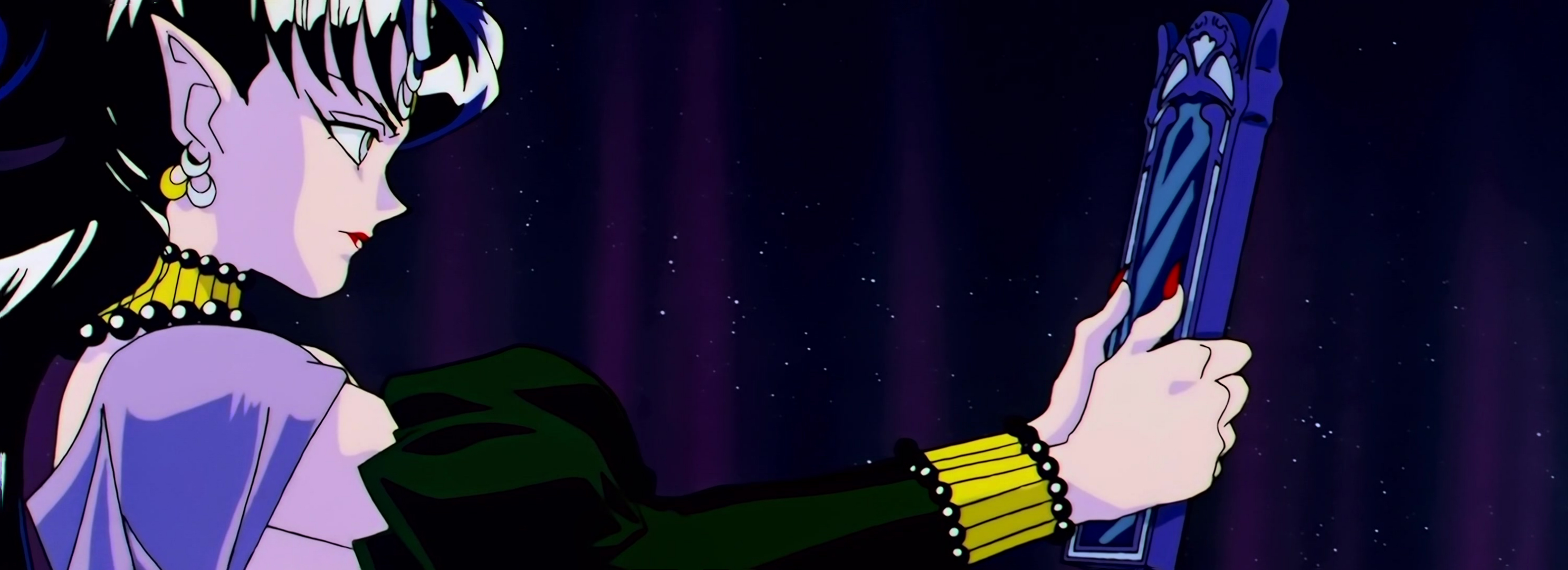 Sailor Moon Stars Stitch 0015.jpg