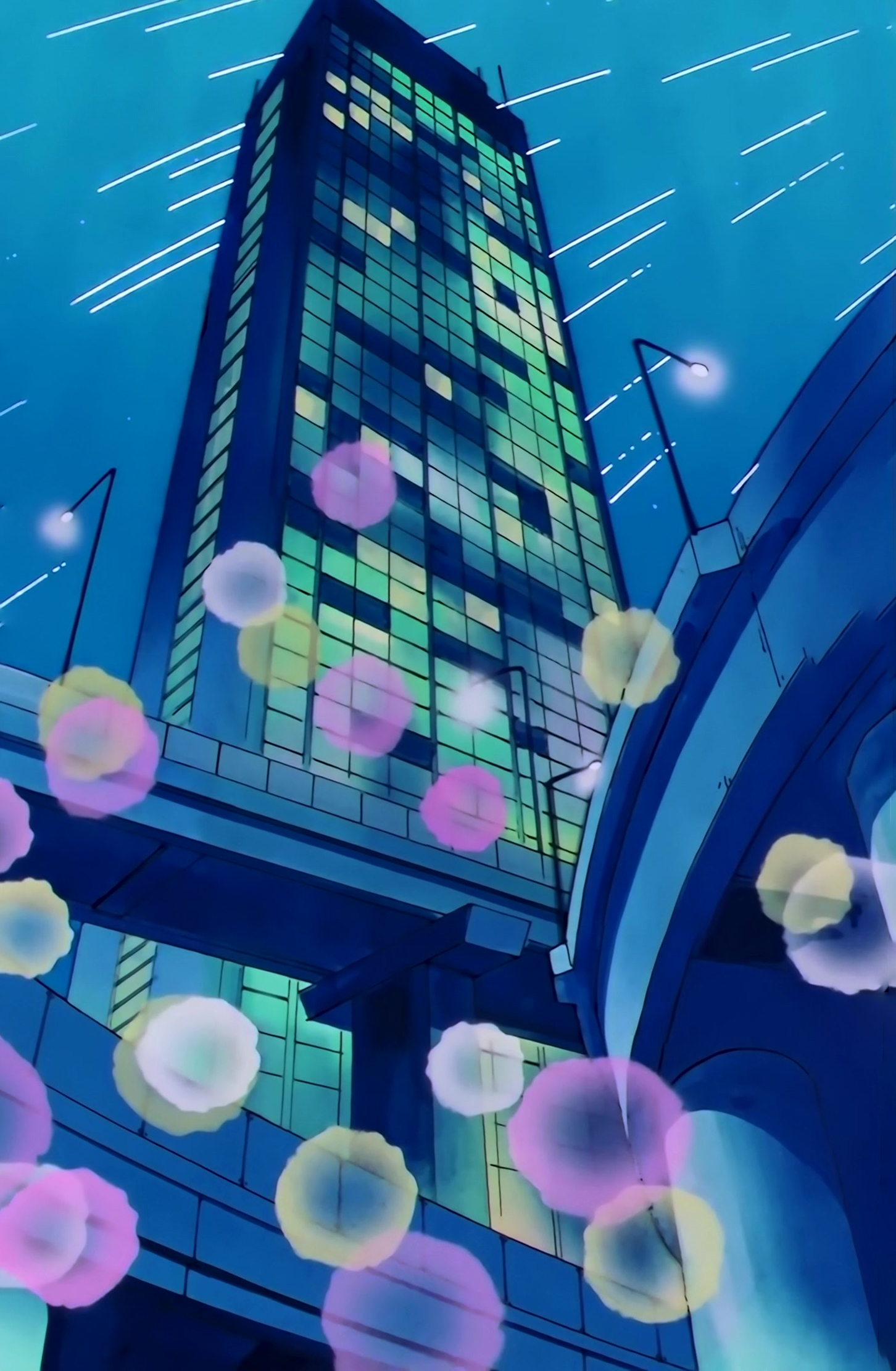 Sailor Moon Stars Stitch 0016.jpg