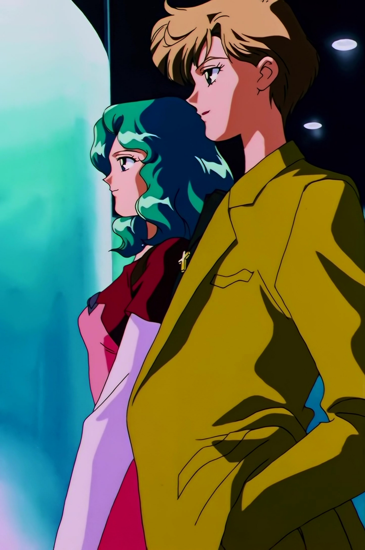 Sailor Moon Stars Stitch 0019.jpg