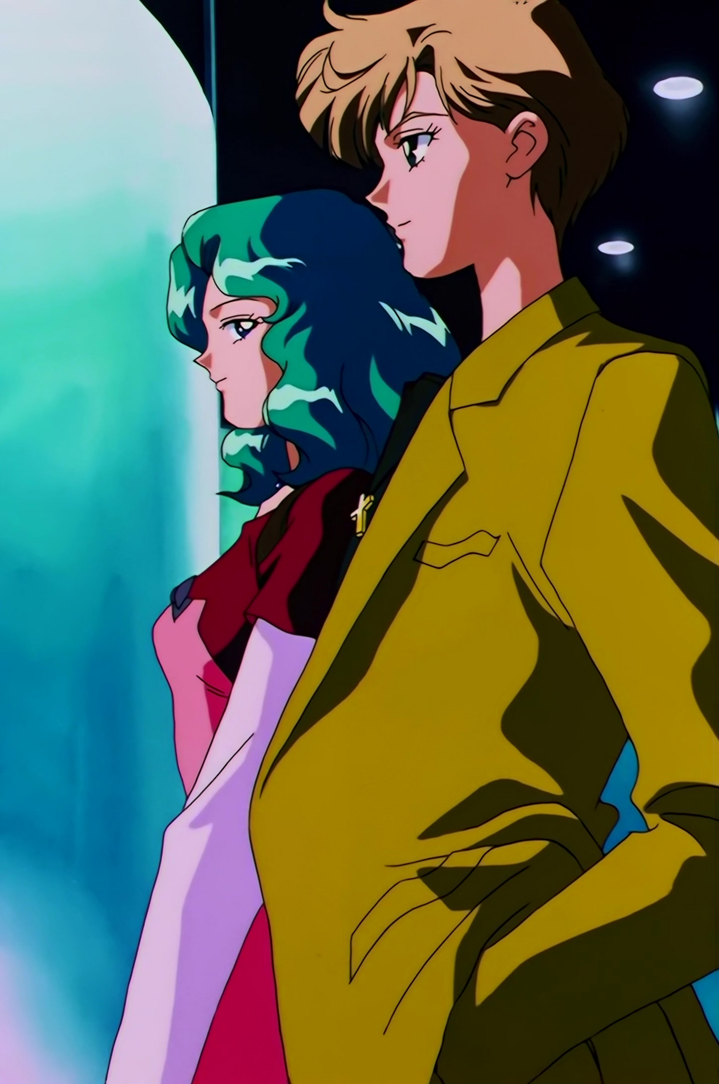 Sailor Moon Stars Stitch 0020.jpg