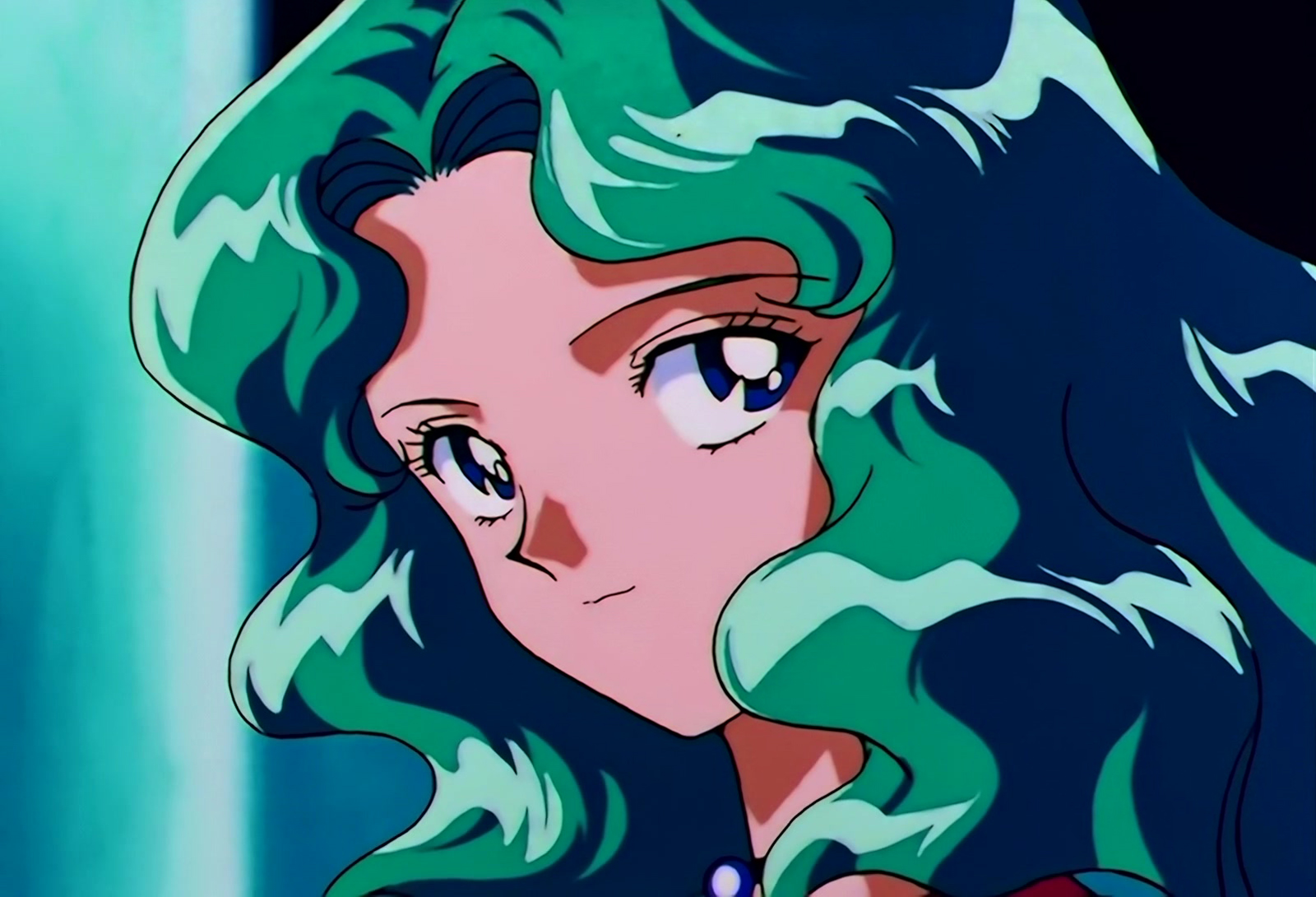 Sailor Moon Stars Stitch 0021.jpg