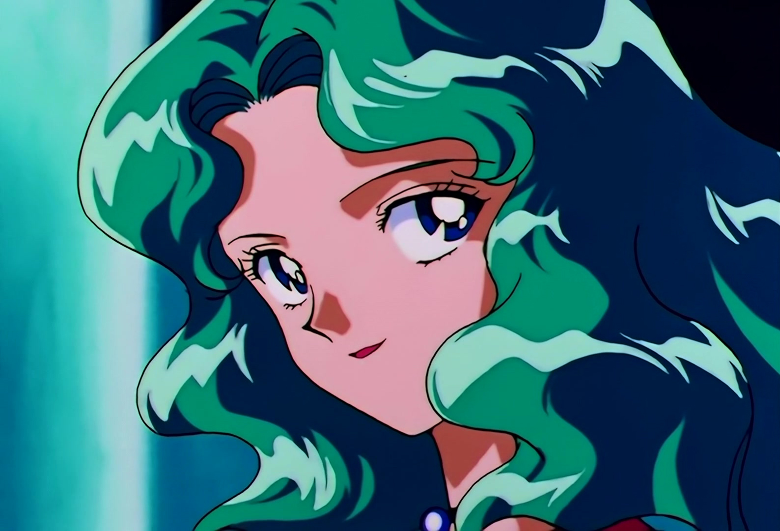 Sailor Moon Stars Stitch 0022.jpg