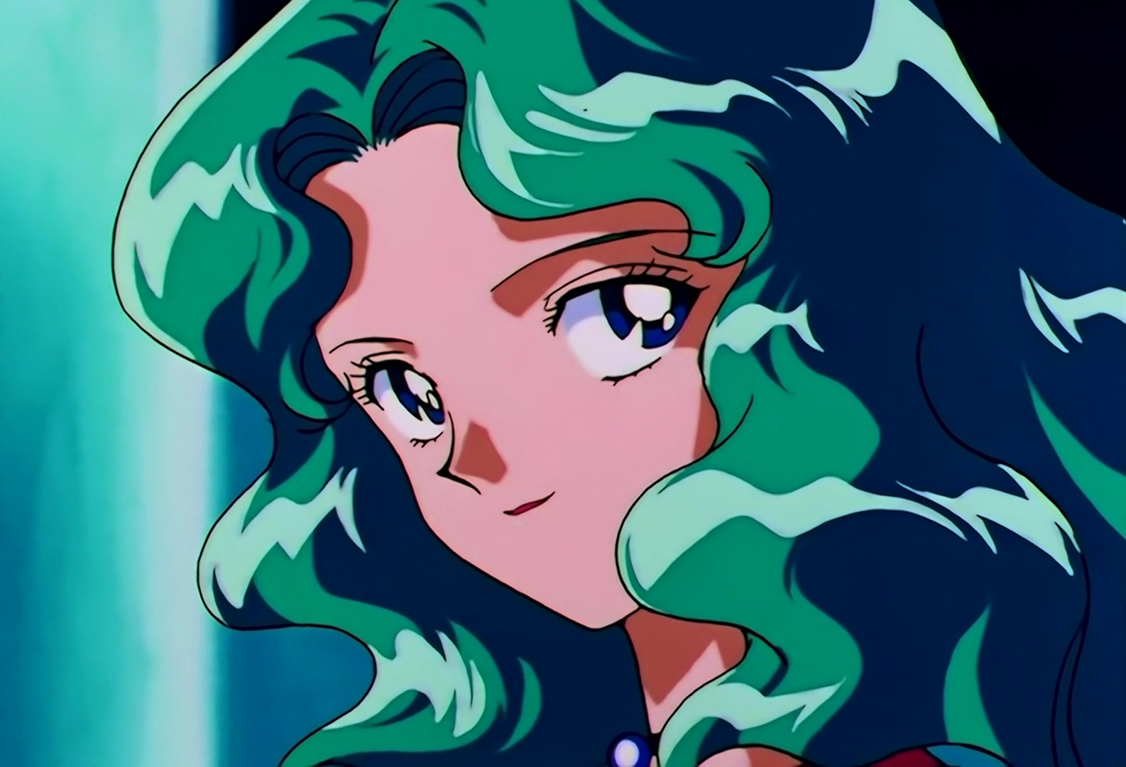 Sailor Moon Stars Stitch 0023.jpg