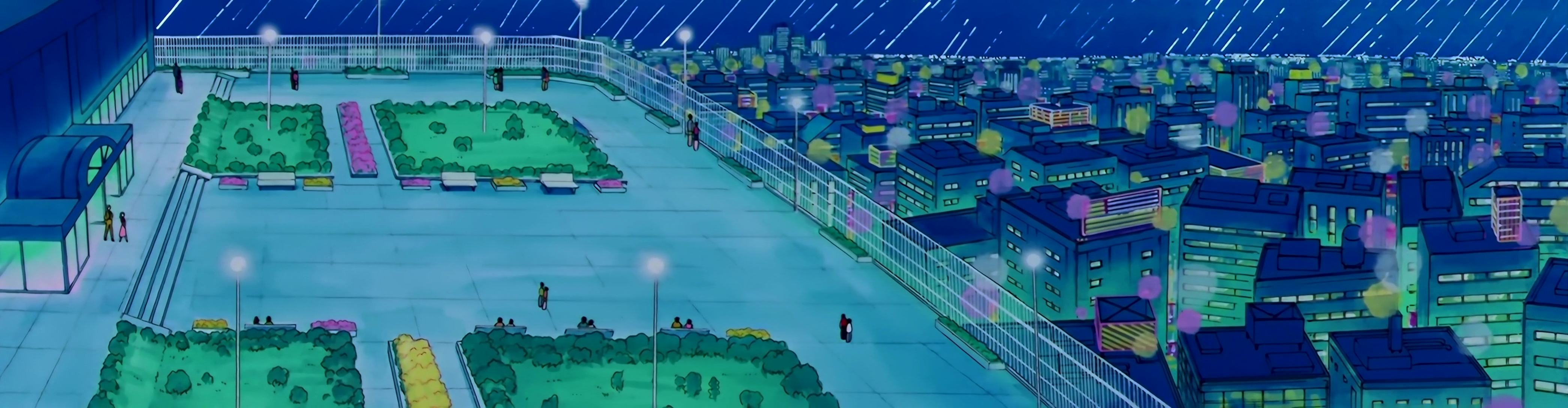 Sailor Moon Stars Stitch 0024.jpg