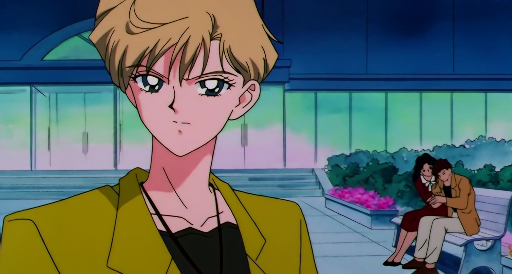 Sailor Moon Stars Stitch 0025.jpg