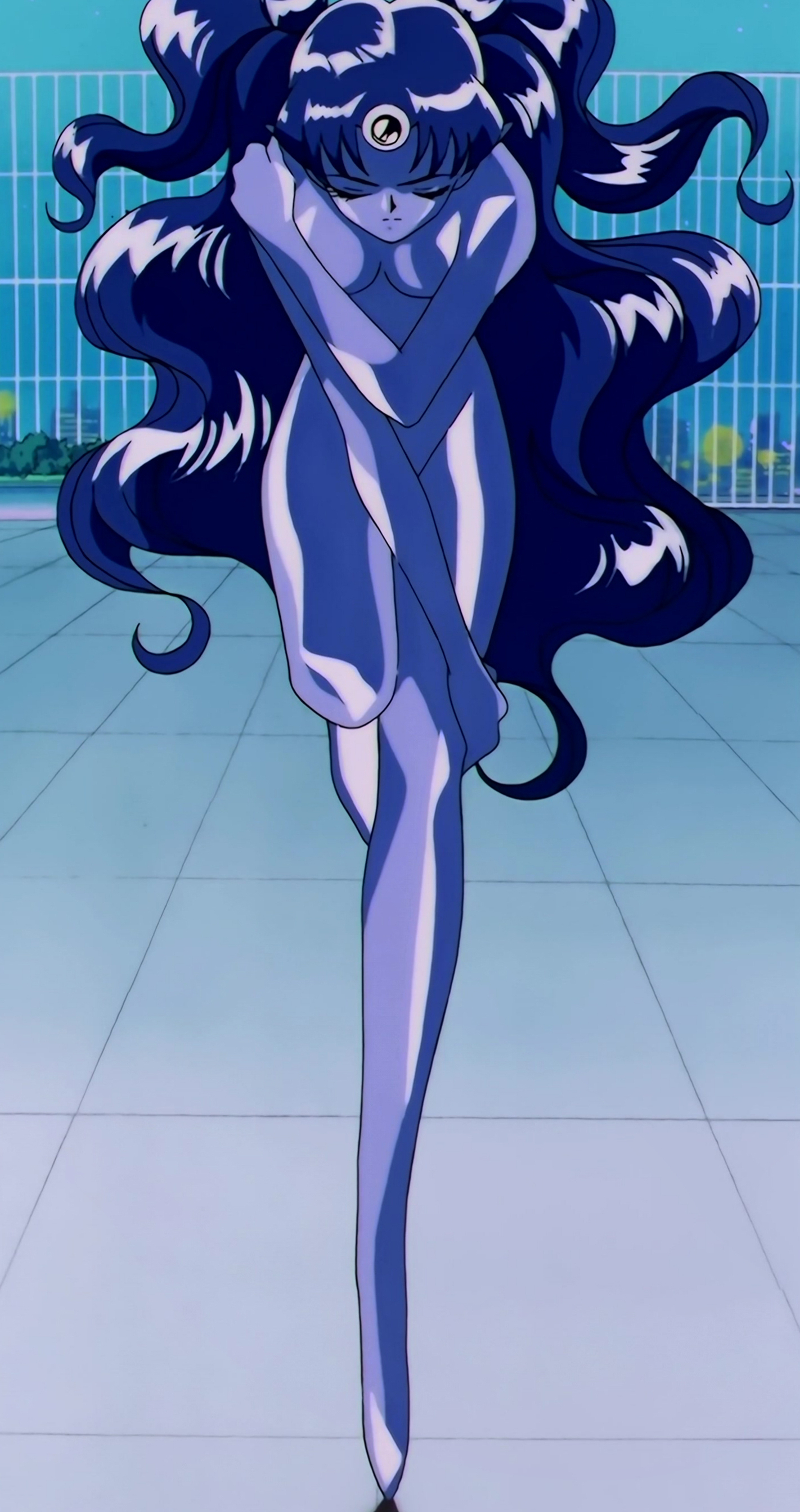 Sailor Moon Stars Stitch 0026.jpg