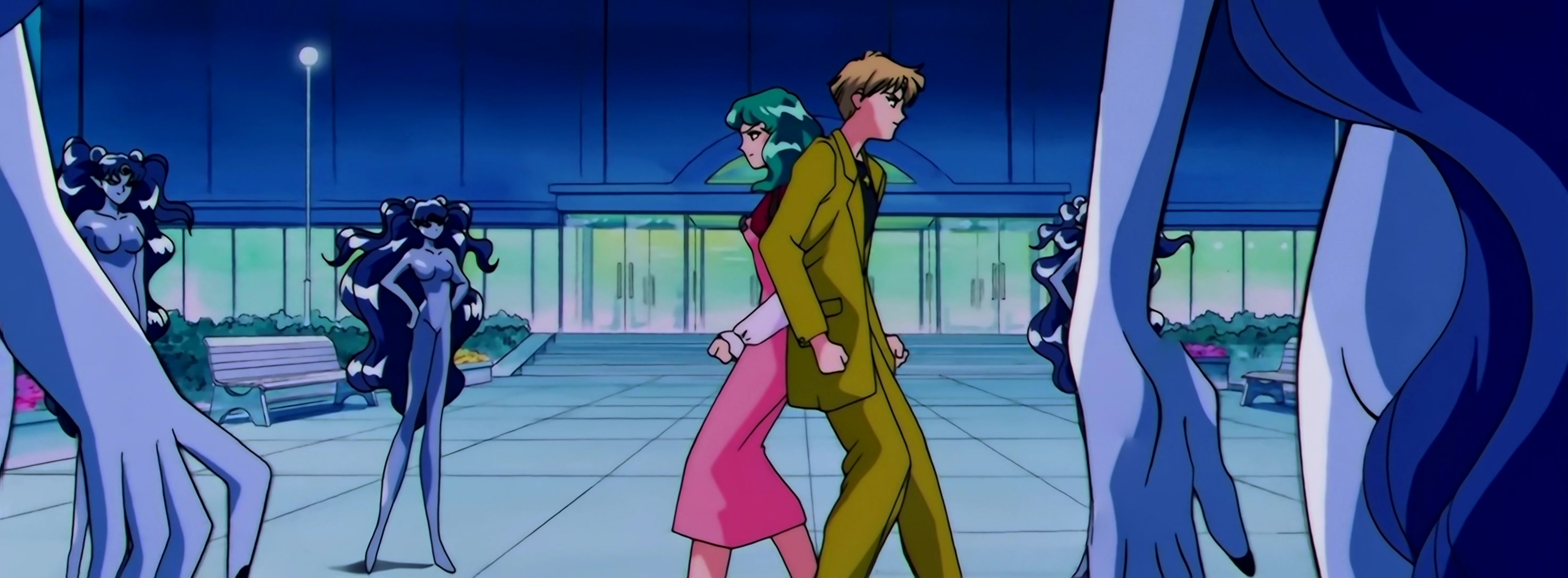 Sailor Moon Stars Stitch 0027.jpg