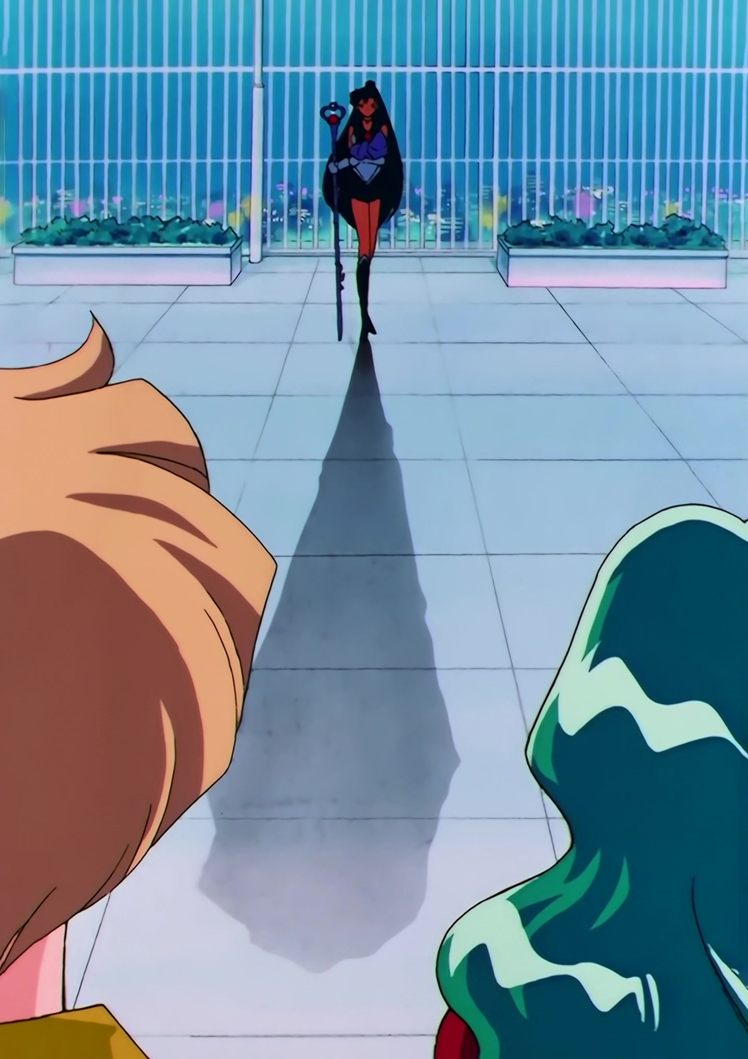 Sailor Moon Stars Stitch 0028.jpg