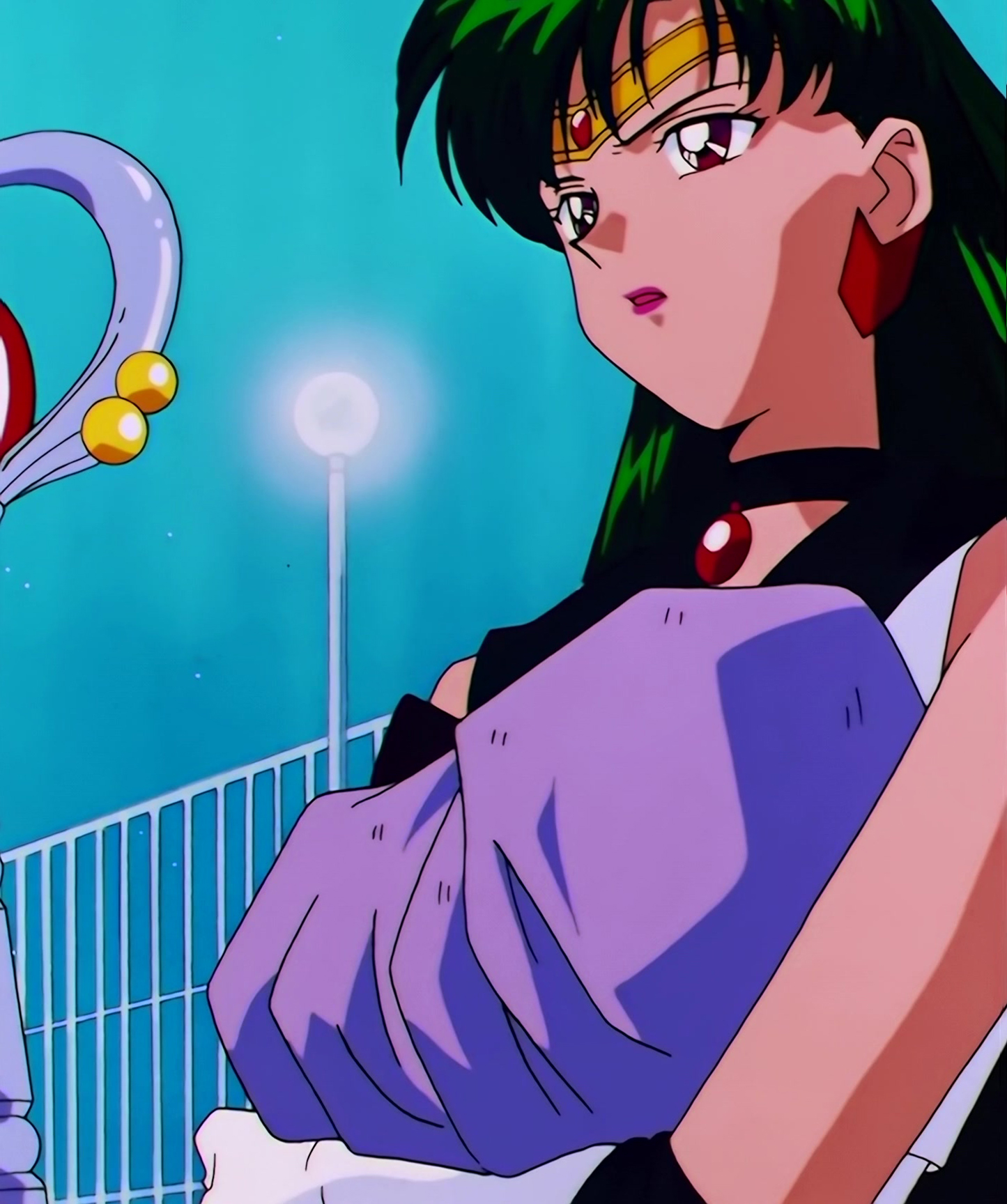 Sailor Moon Stars Stitch 0029.jpg