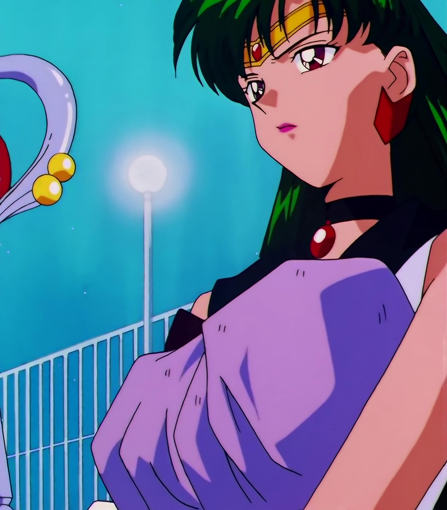 Sailor Moon Stars Stitch 0032.jpg