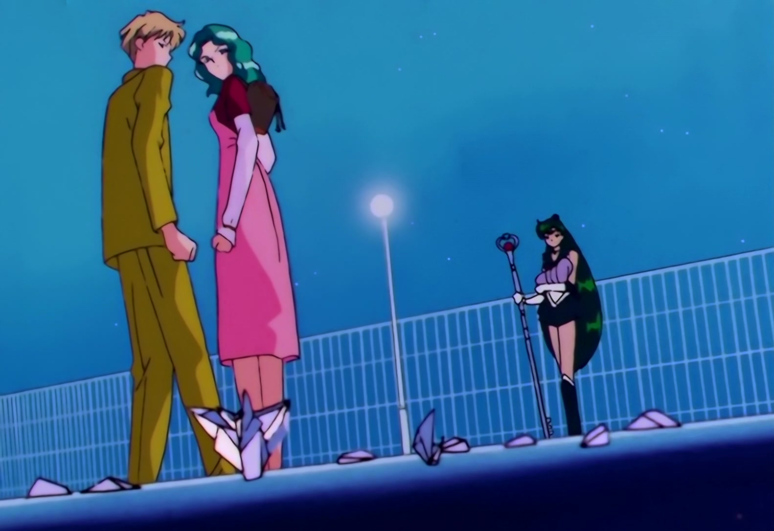 Sailor Moon Stars Stitch 0033.jpg