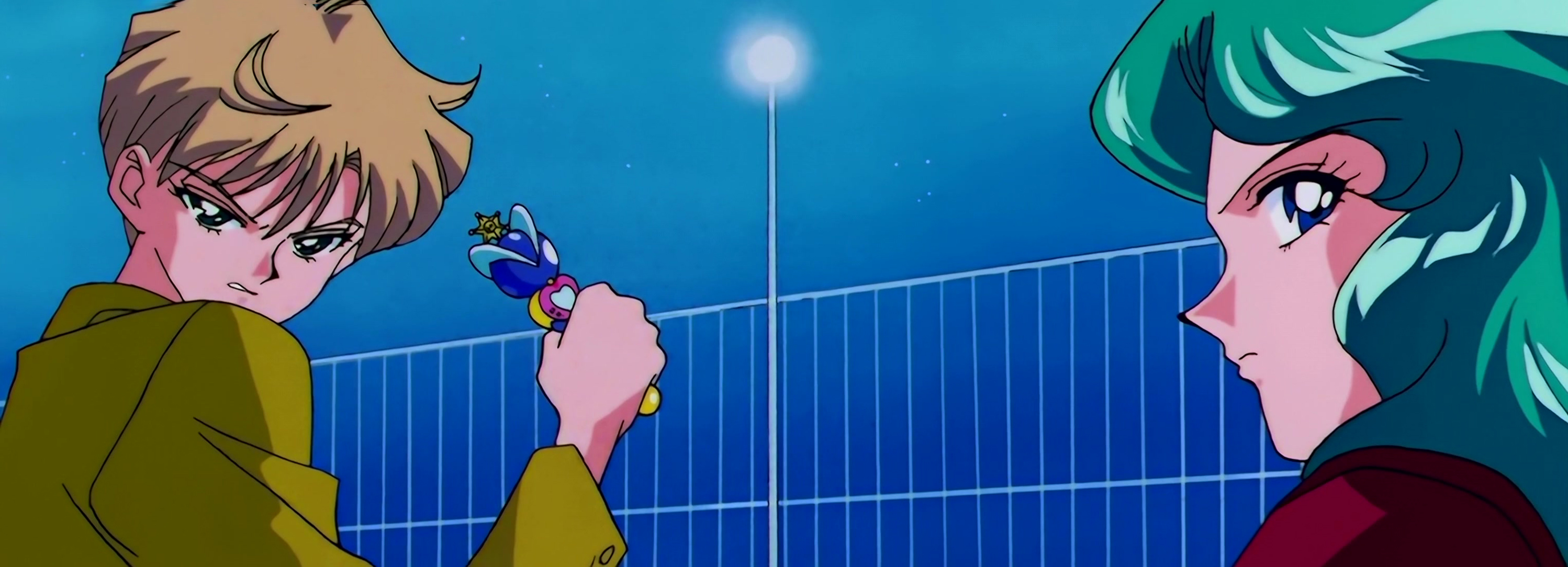 Sailor Moon Stars Stitch 0034.jpg