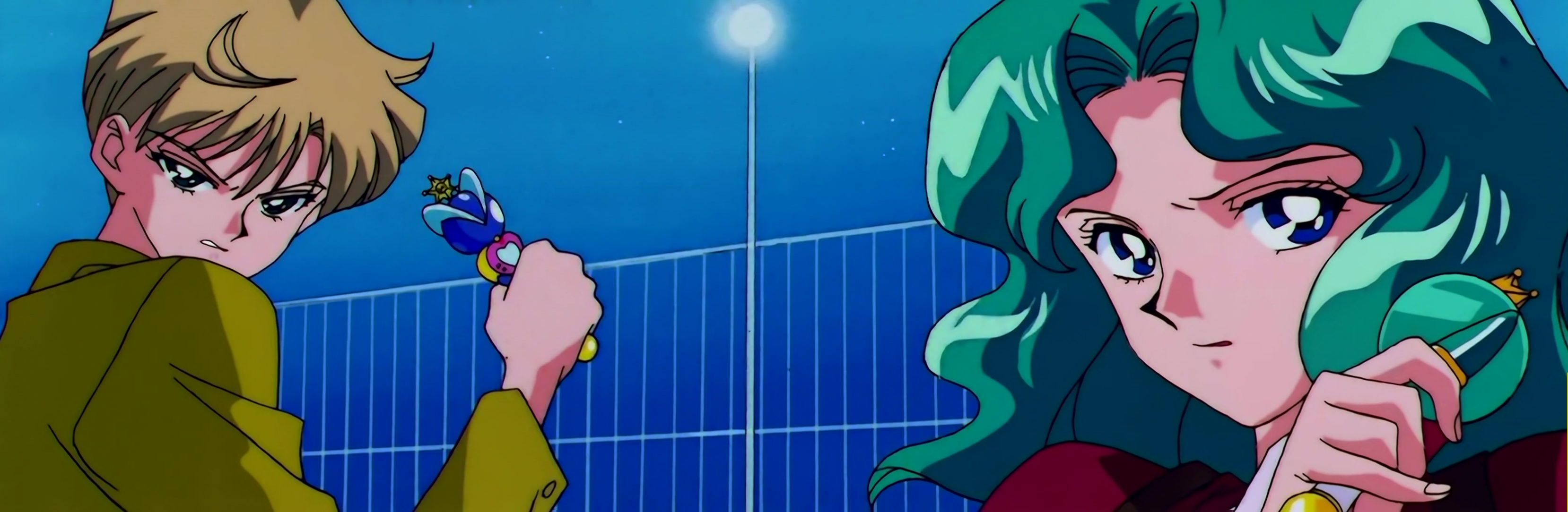 Sailor Moon Stars Stitch 0037.jpg