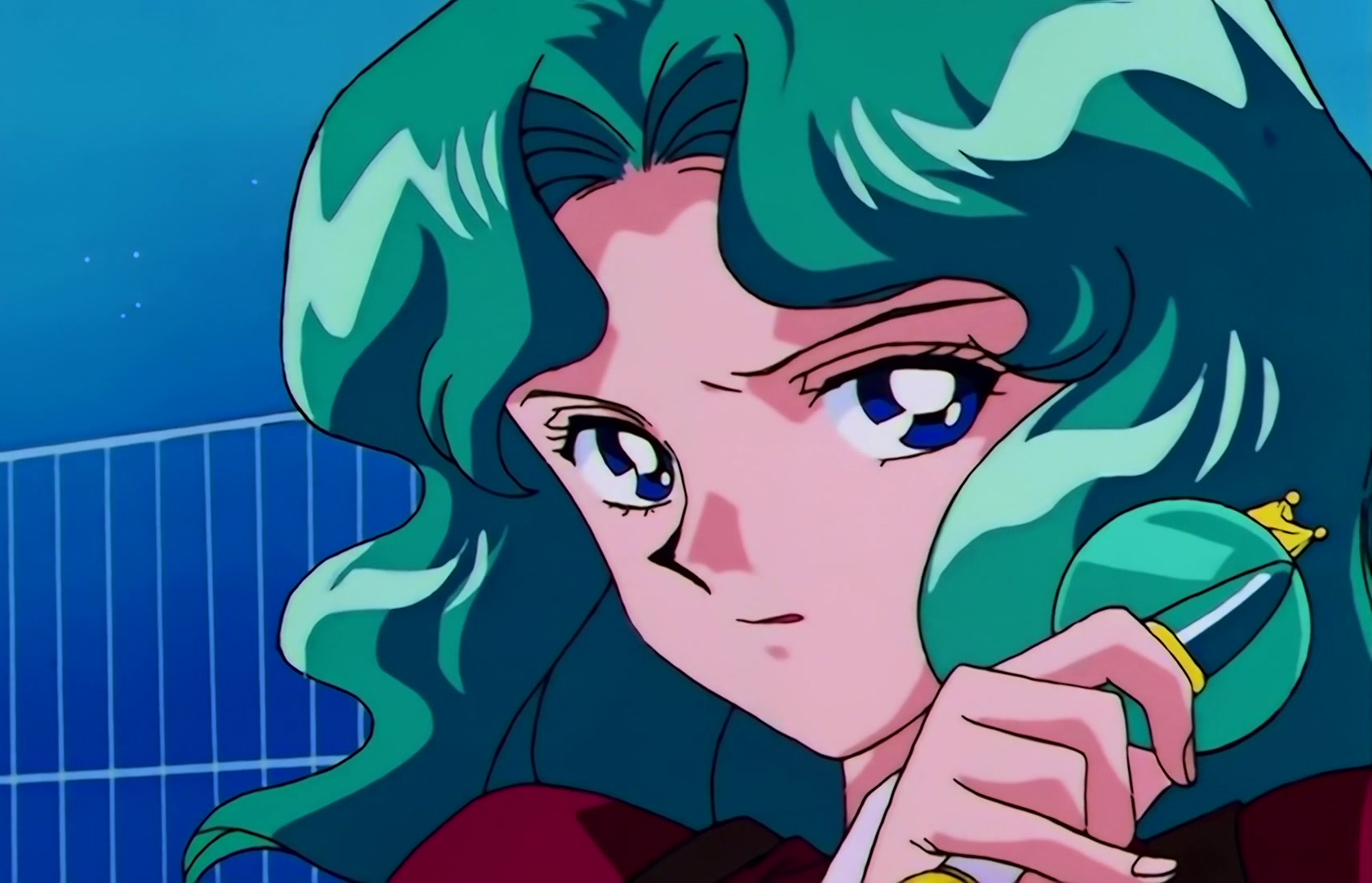 Sailor Moon Stars Stitch 0038.jpg