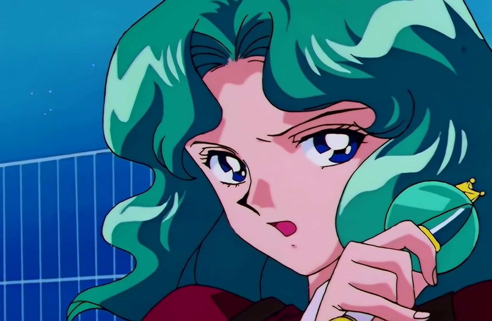 Sailor Moon Stars Stitch 0039.jpg