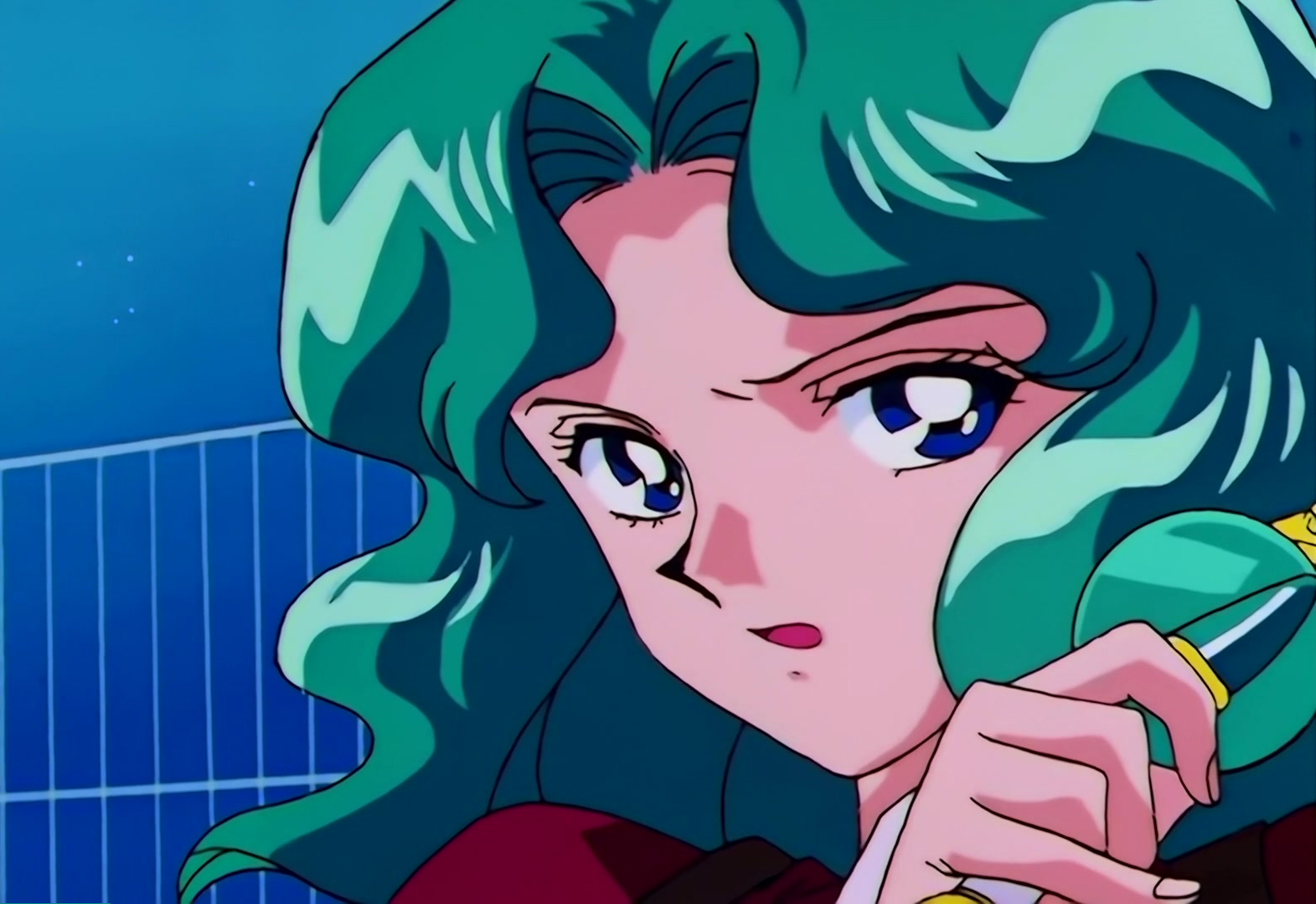 Sailor Moon Stars Stitch 0040.jpg