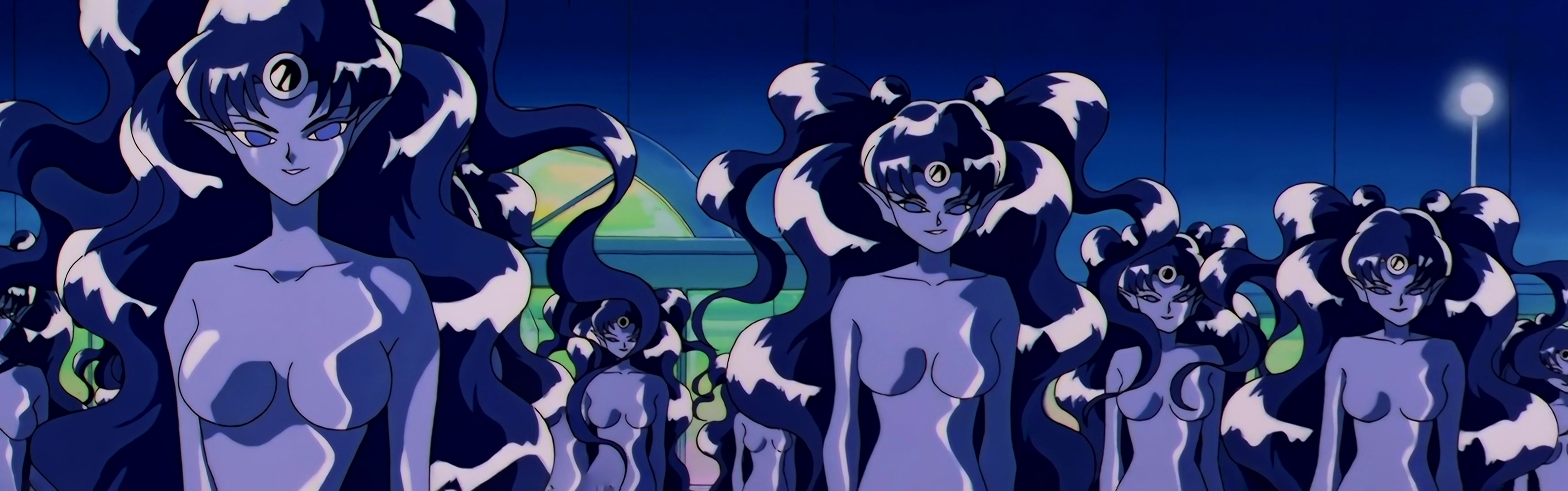 Sailor Moon Stars Stitch 0041.jpg