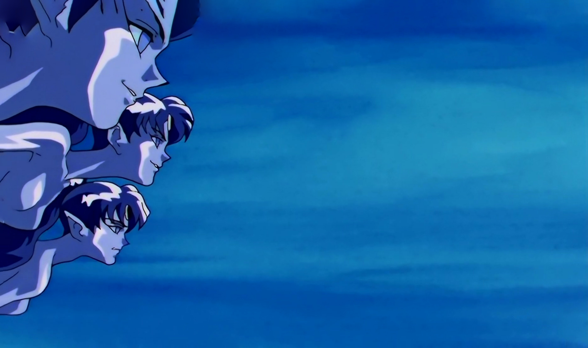 Sailor Moon Stars Stitch 0042.jpg