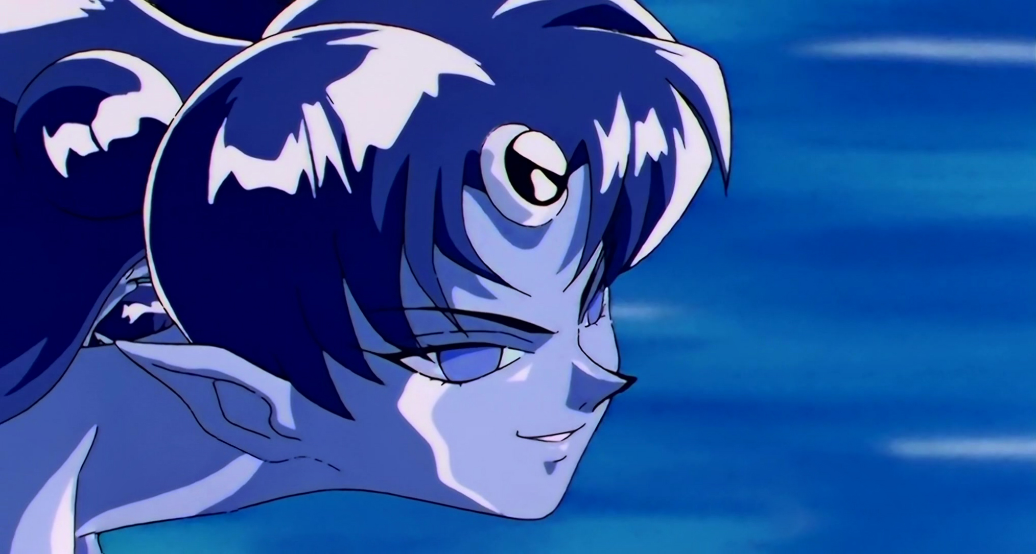 Sailor Moon Stars Stitch 0043.jpg