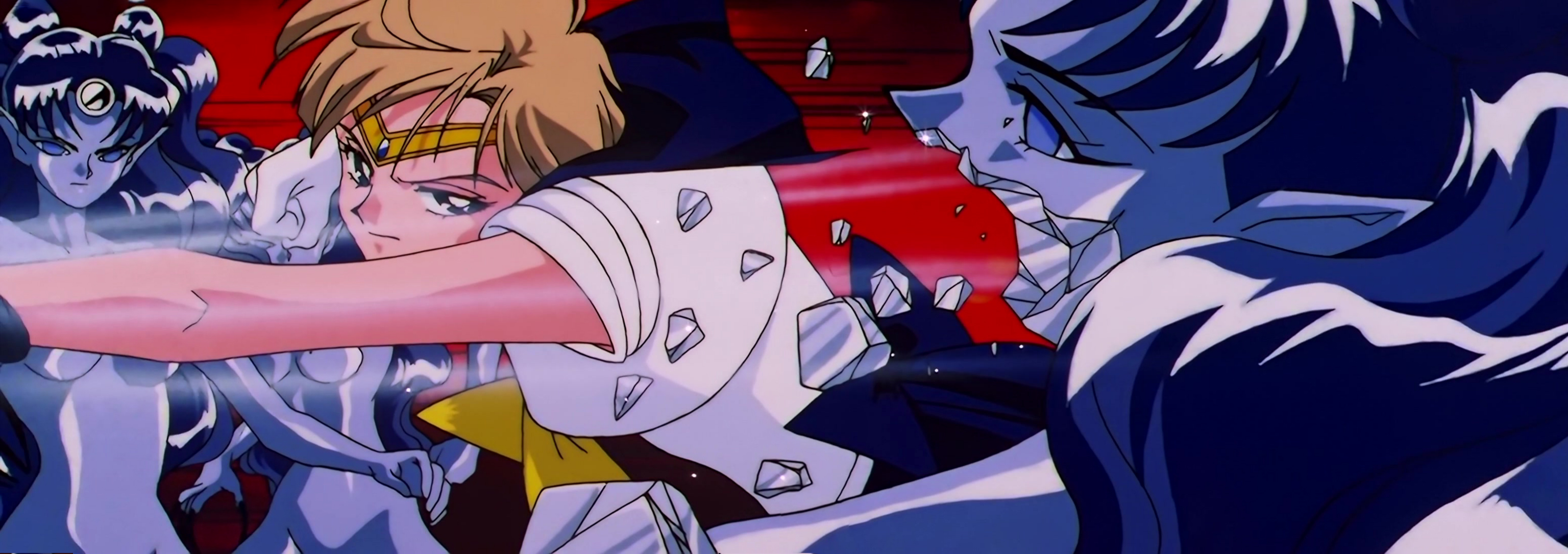 Sailor Moon Stars Stitch 0044.jpg