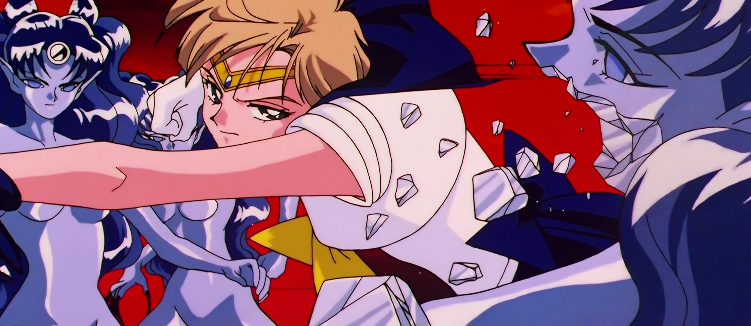 Sailor Moon Stars Stitch 0045.jpg