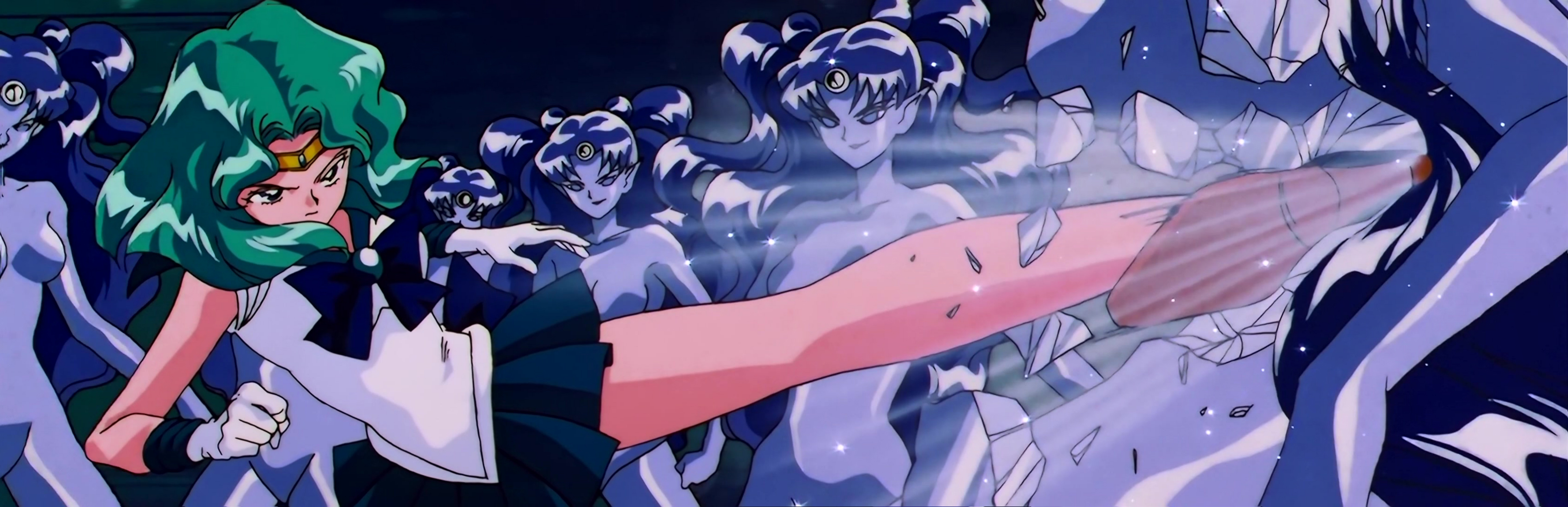 Sailor Moon Stars Stitch 0046.jpg