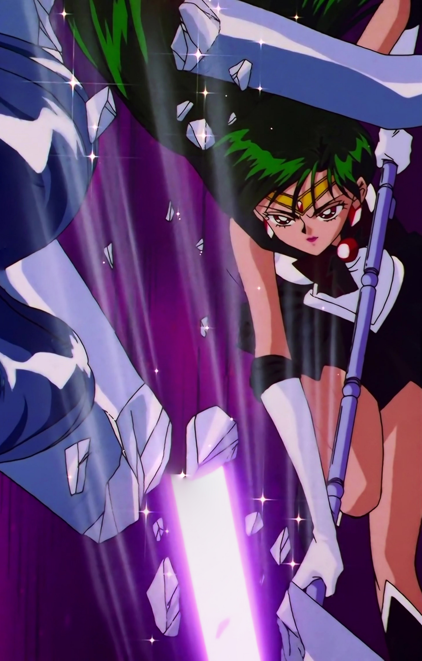 Sailor Moon Stars Stitch 0047.jpg