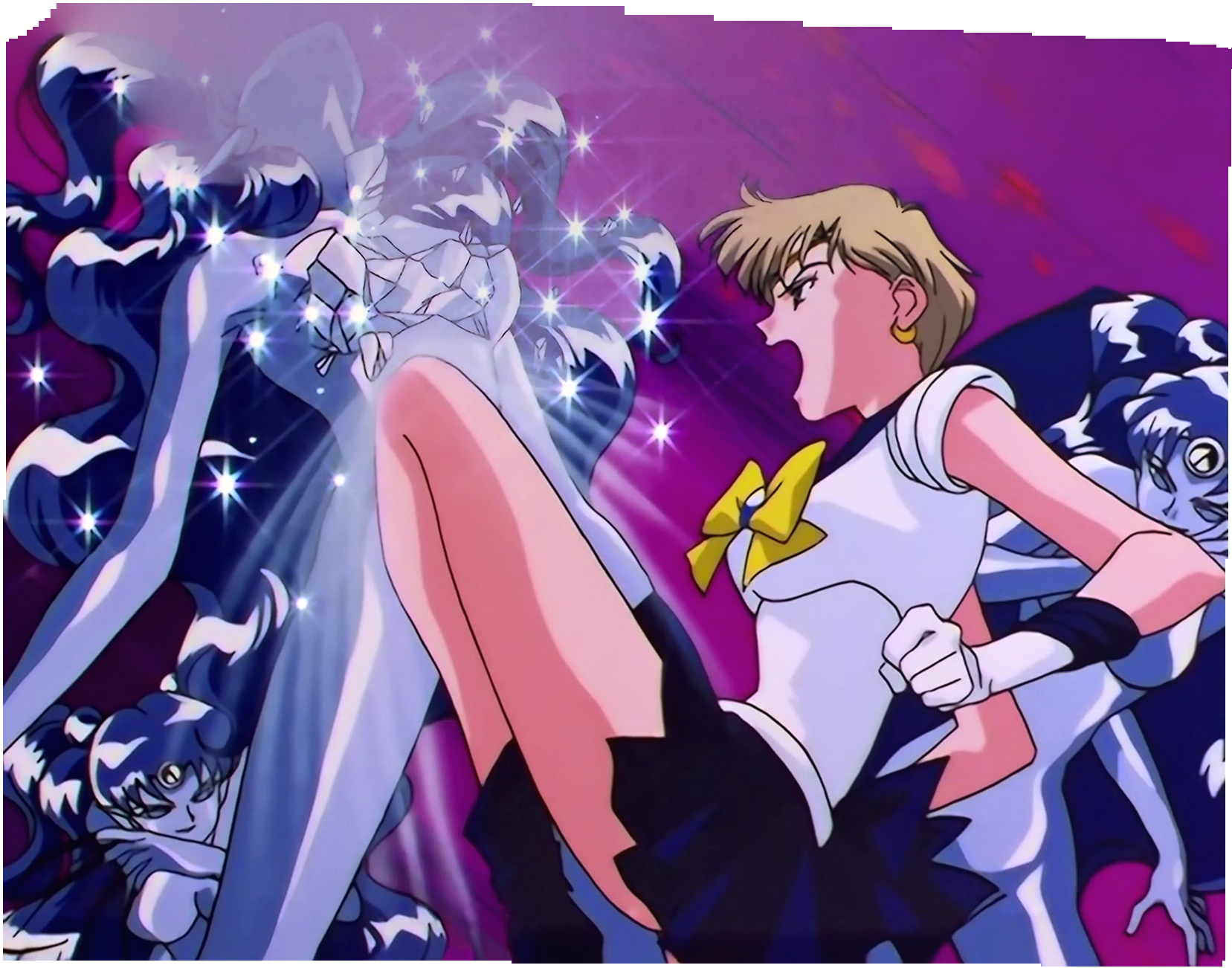 Sailor Moon Stars Stitch 0048.jpg