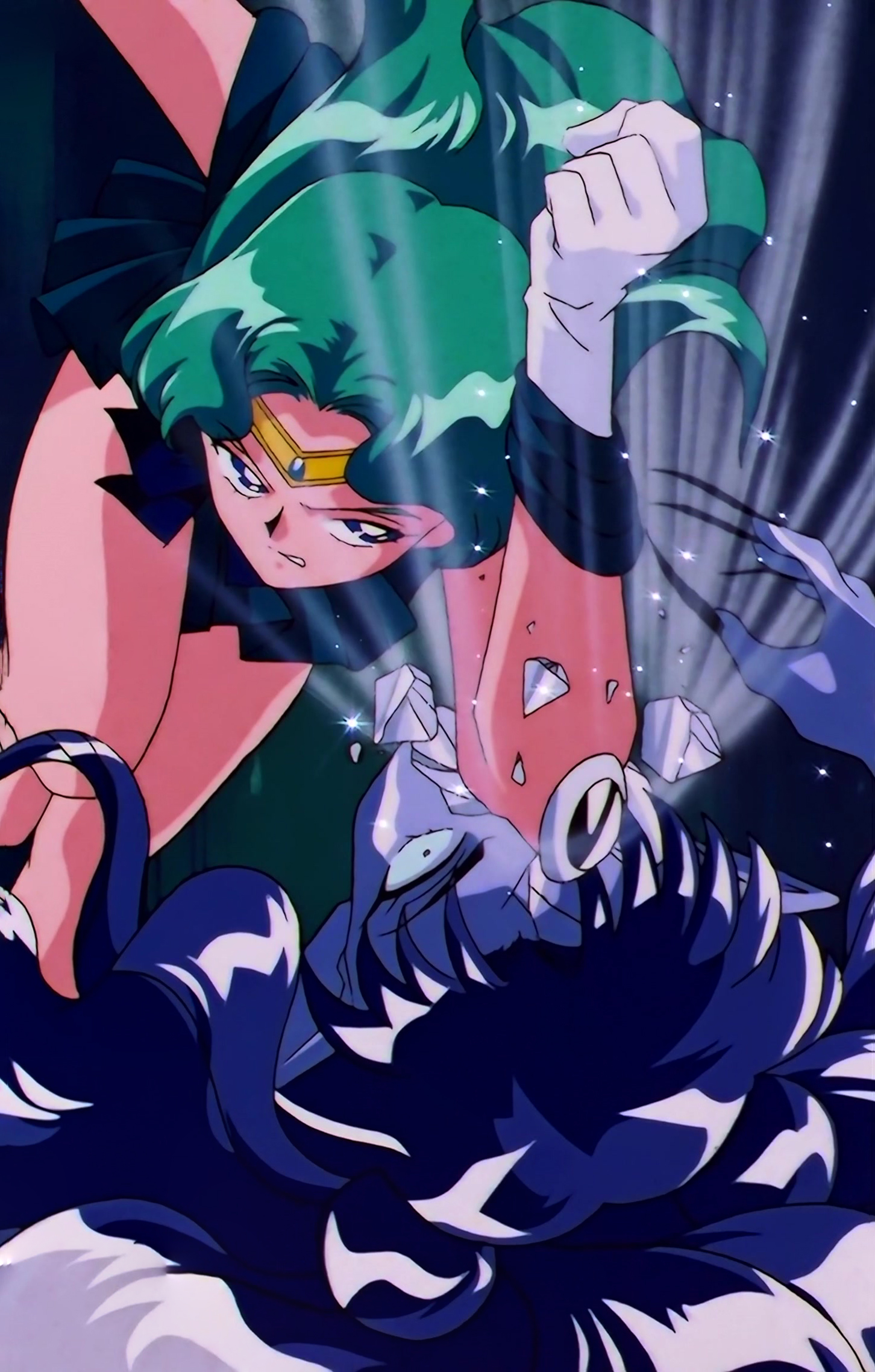 Sailor Moon Stars Stitch 0049.jpg