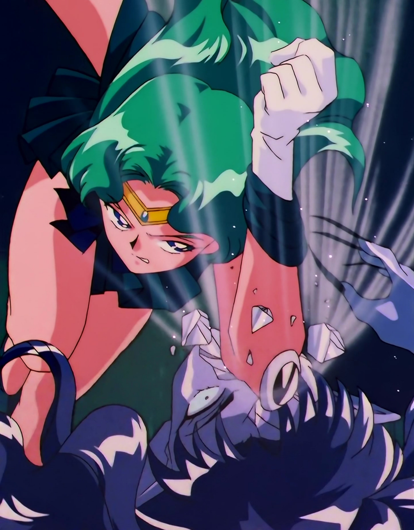 Sailor Moon Stars Stitch 0050.jpg
