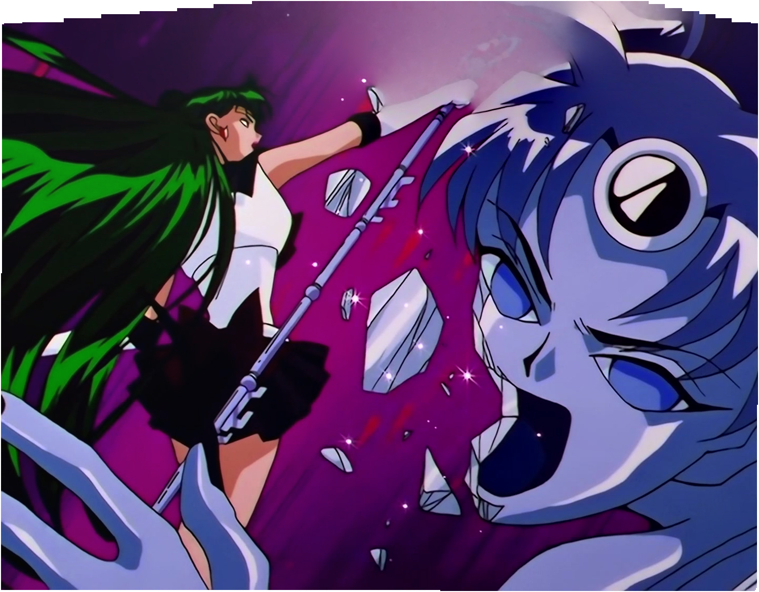 Sailor Moon Stars Stitch 0051.jpg