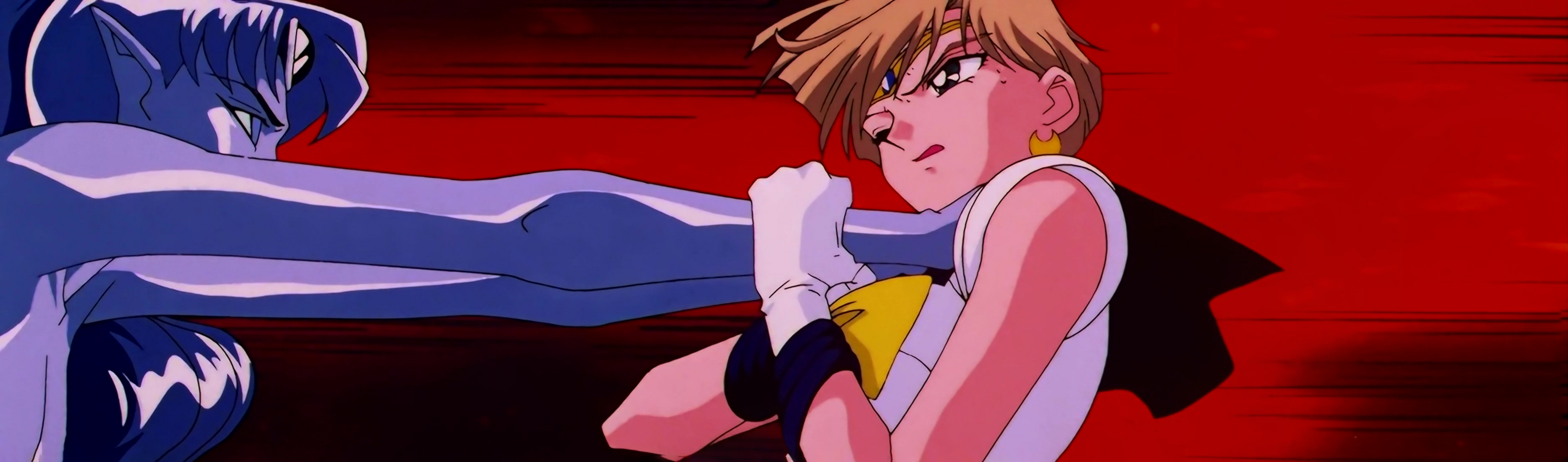 Sailor Moon Stars Stitch 0052.jpg