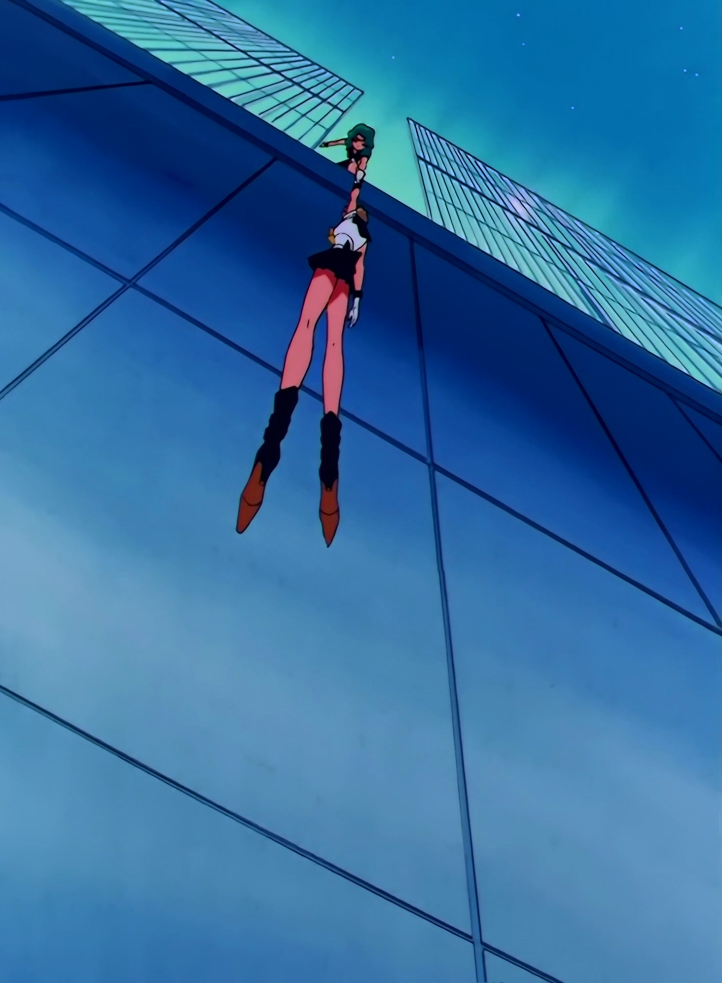 Sailor Moon Stars Stitch 0053.jpg