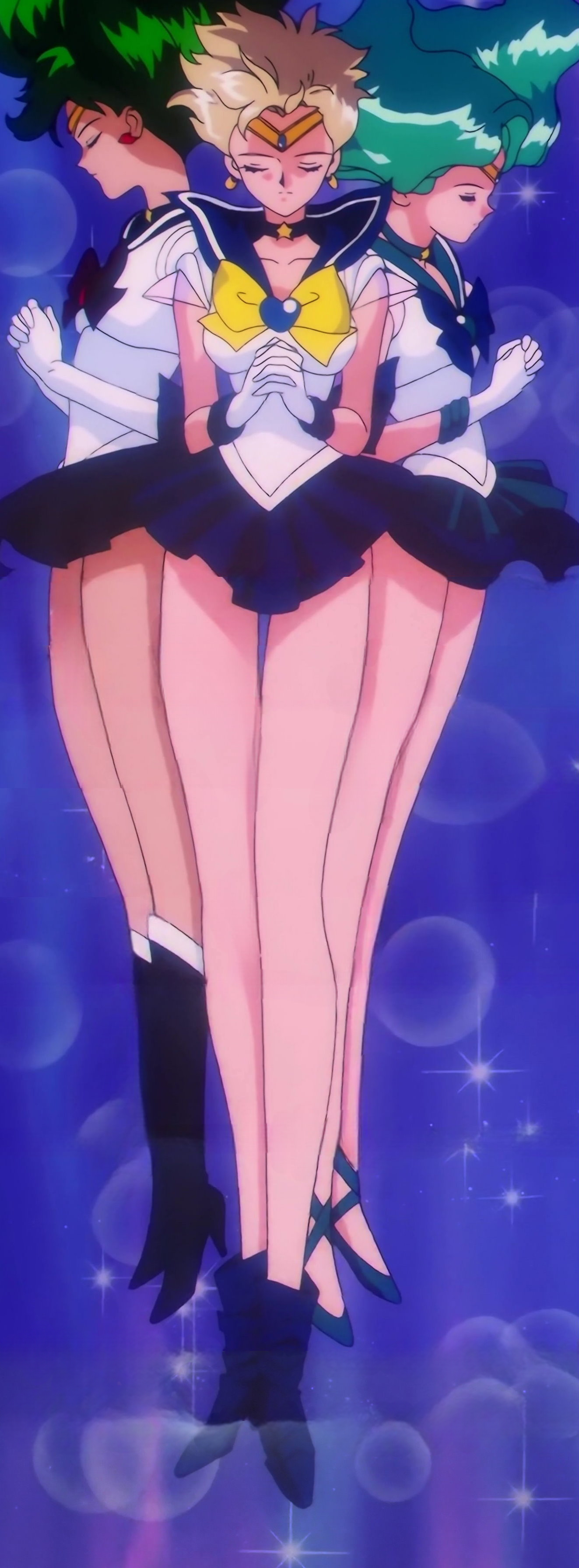 Sailor Moon Stars Stitch 0054.jpg