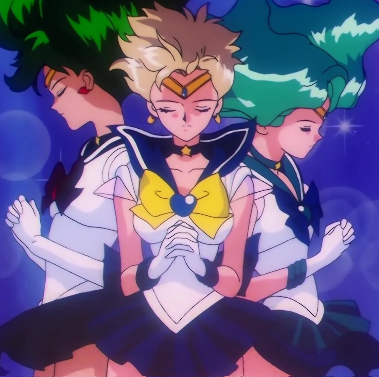 Sailor Moon Stars Stitch 0055.jpg