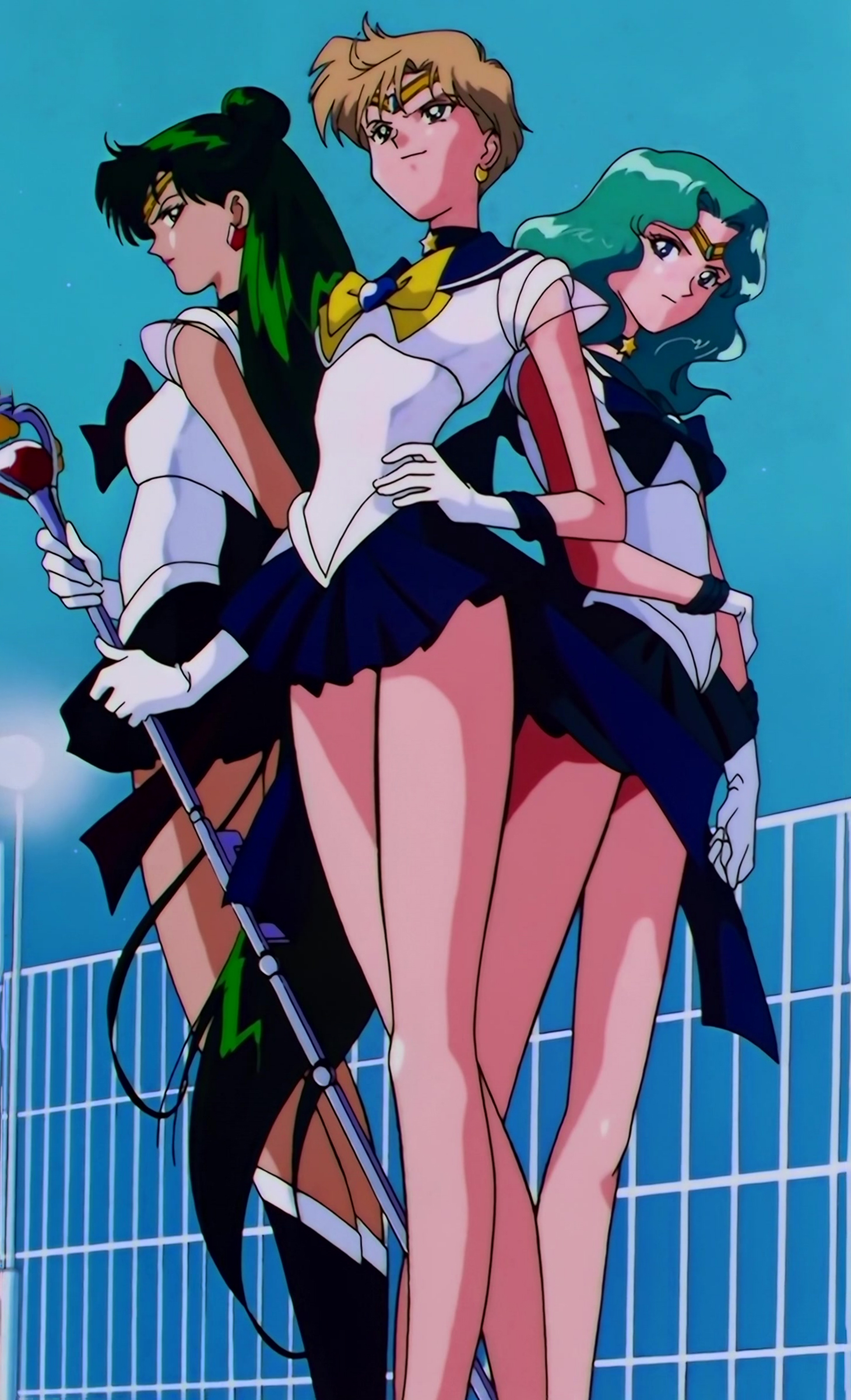 Sailor Moon Stars Stitch 0056.jpg