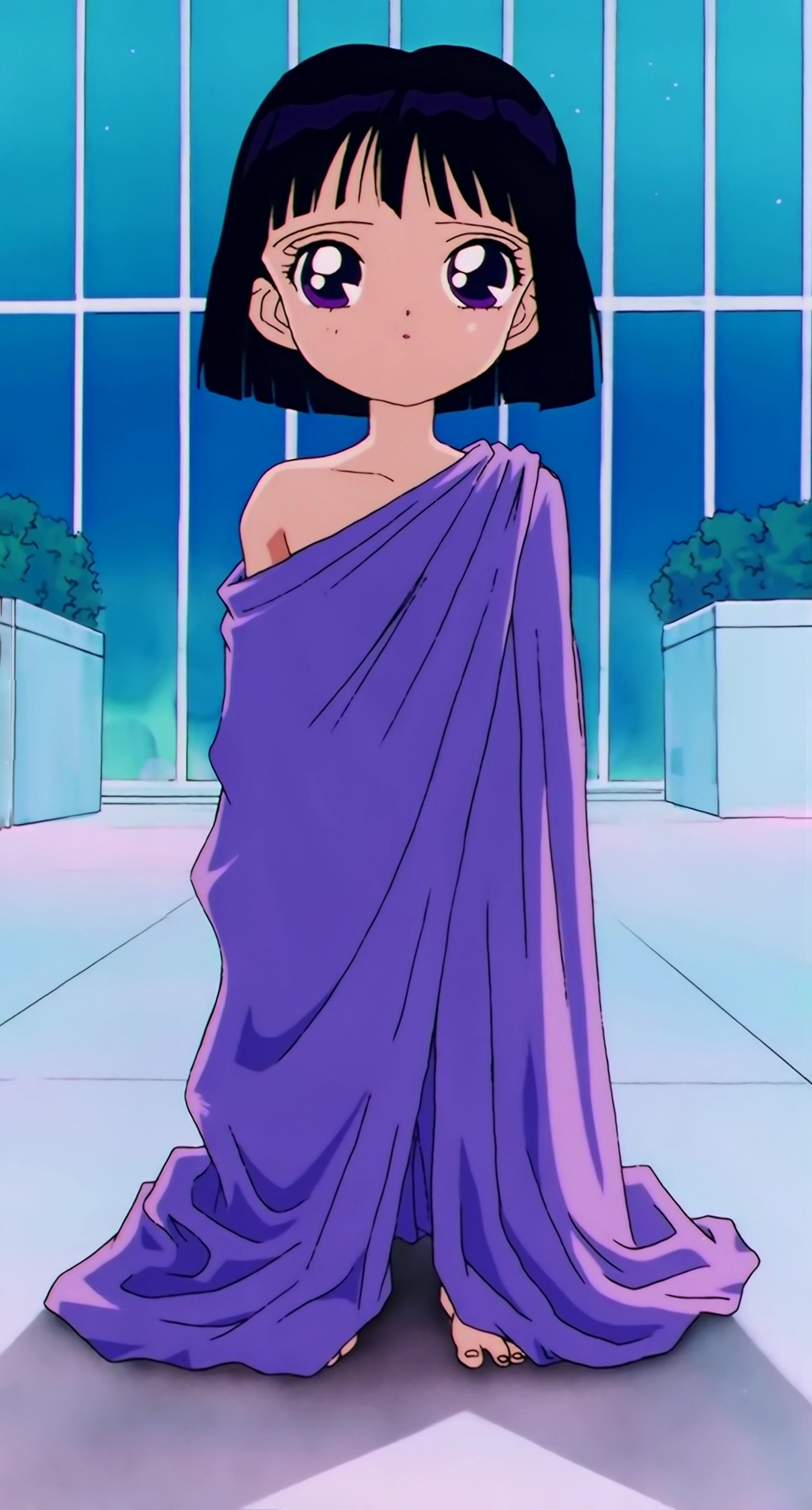 Sailor Moon Stars Stitch 0057.jpg