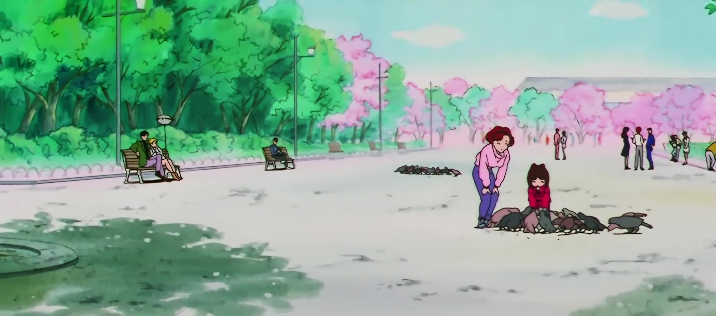Sailor Moon Stars Stitch 0061.jpg