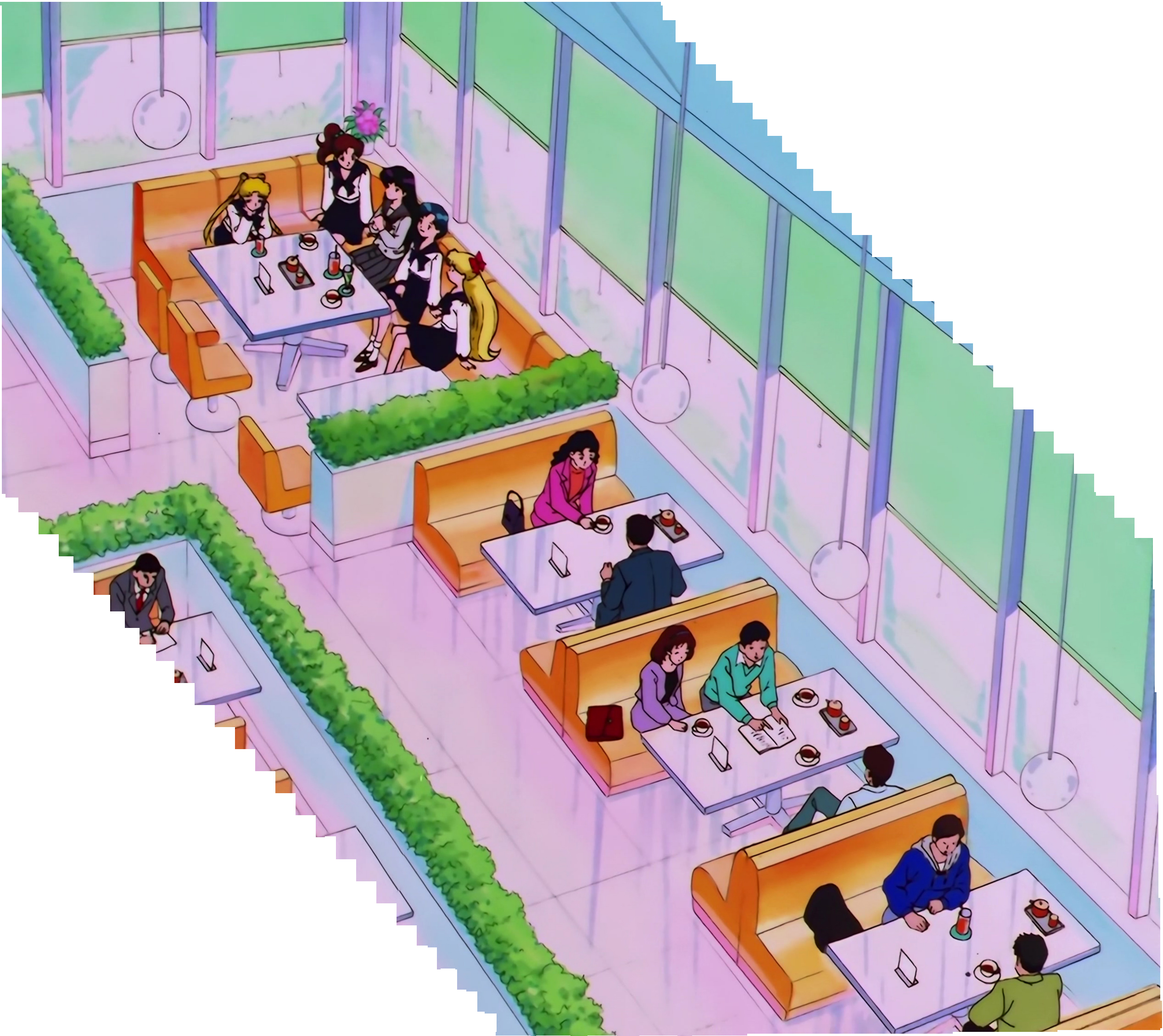 Sailor Moon Stars Stitch 0062.jpg