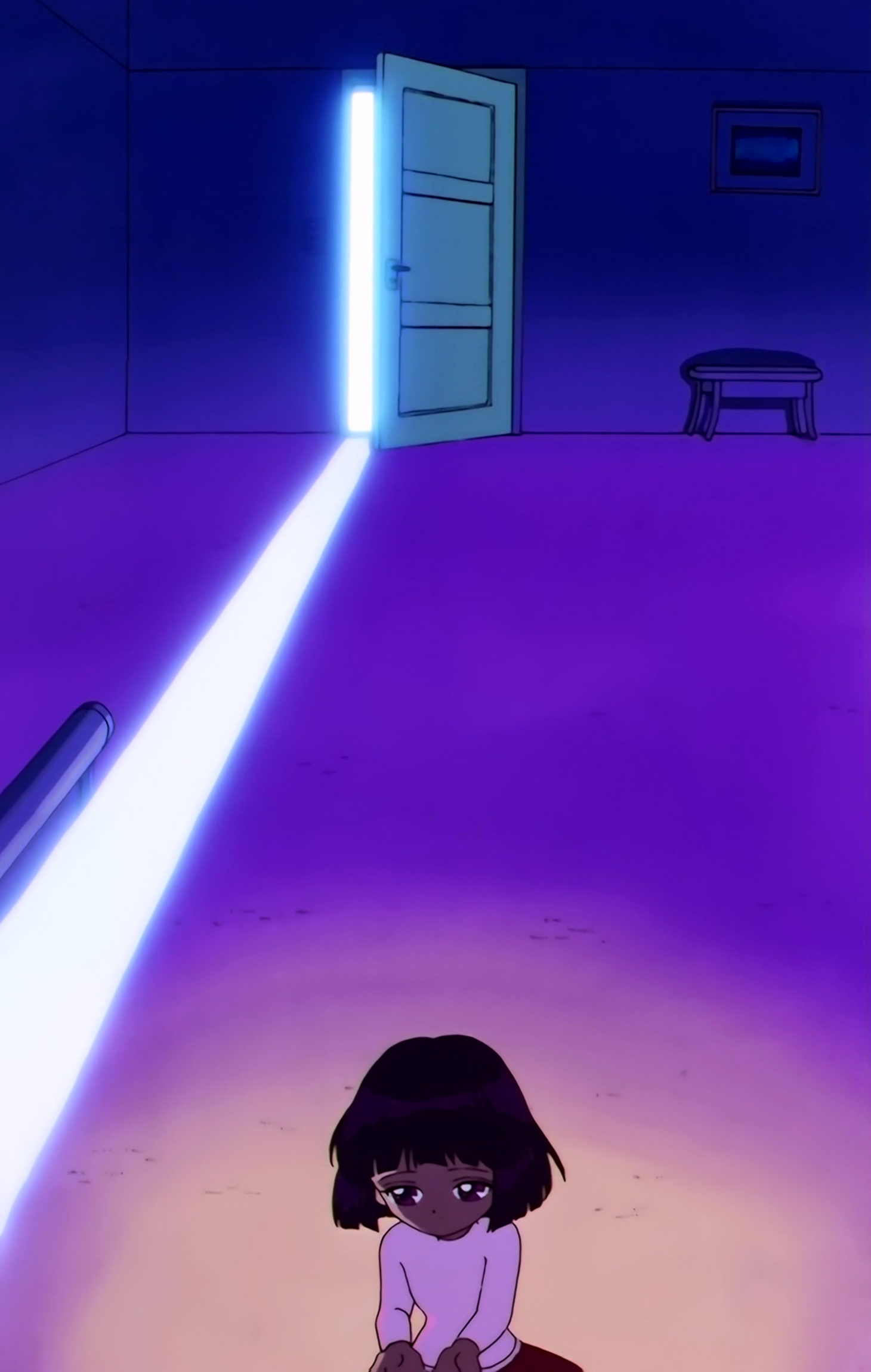 Sailor Moon Stars Stitch 0064.jpg